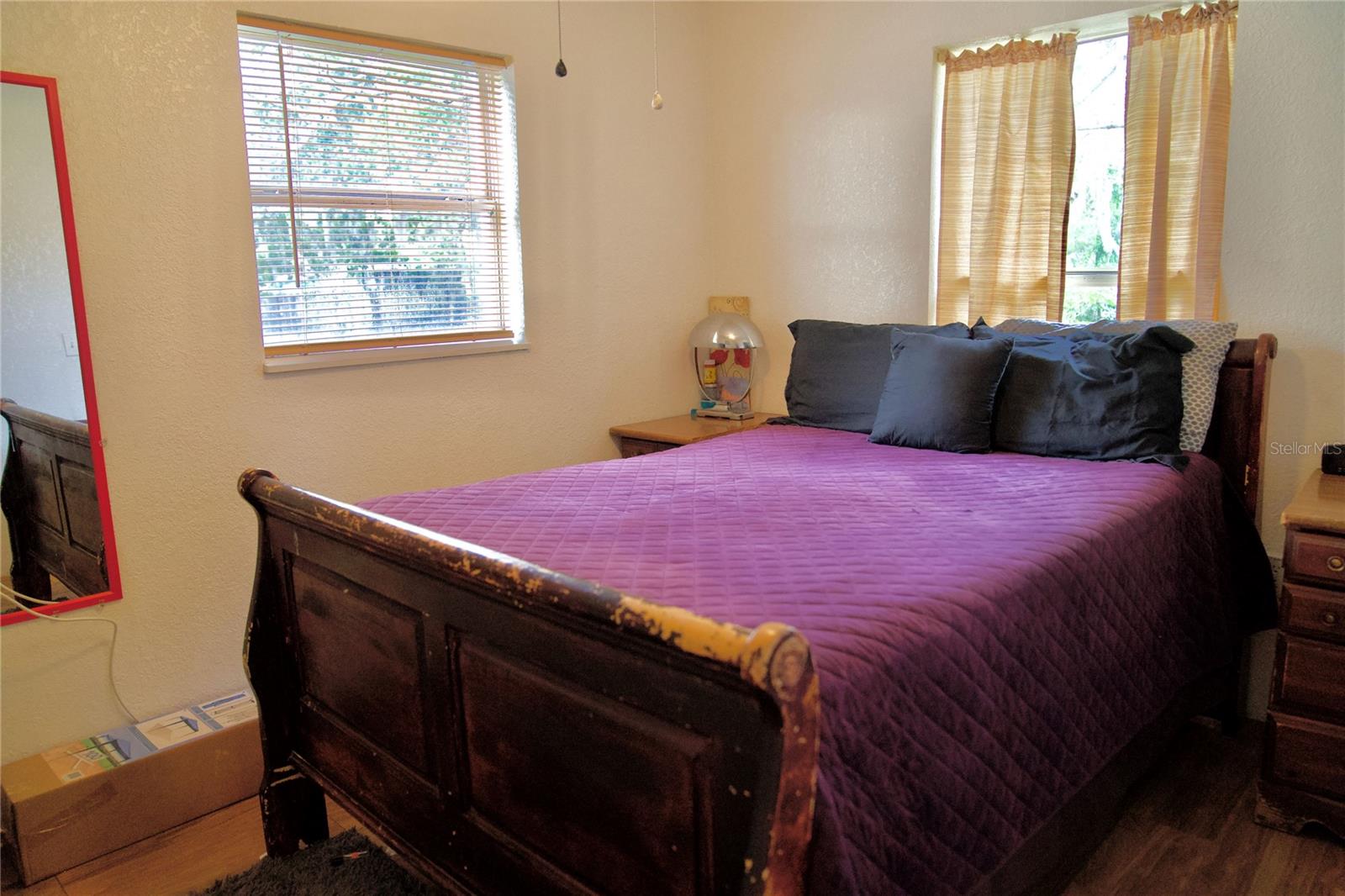 Image 11 of 13 For 1537 Jefferson Drive