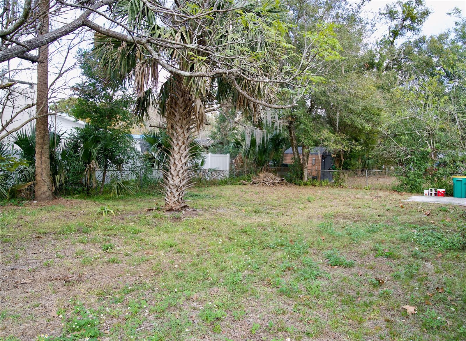 Image 13 of 13 For 1537 Jefferson Drive