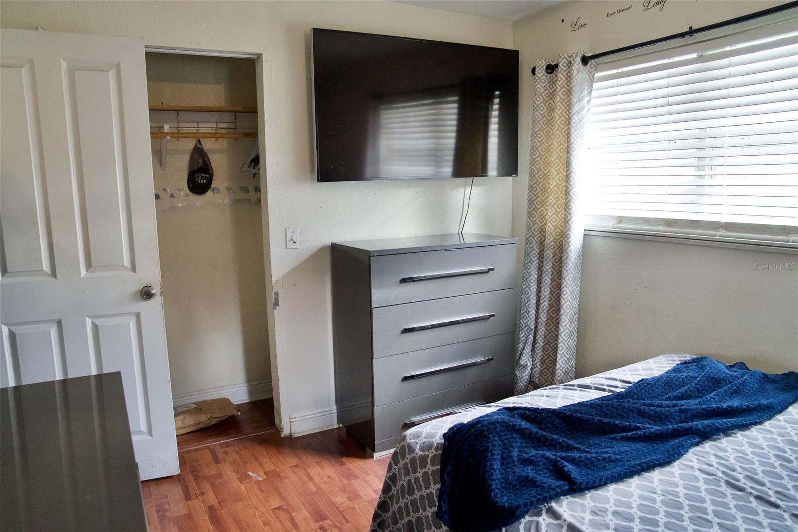 Image 9 of 13 For 1537 Jefferson Drive