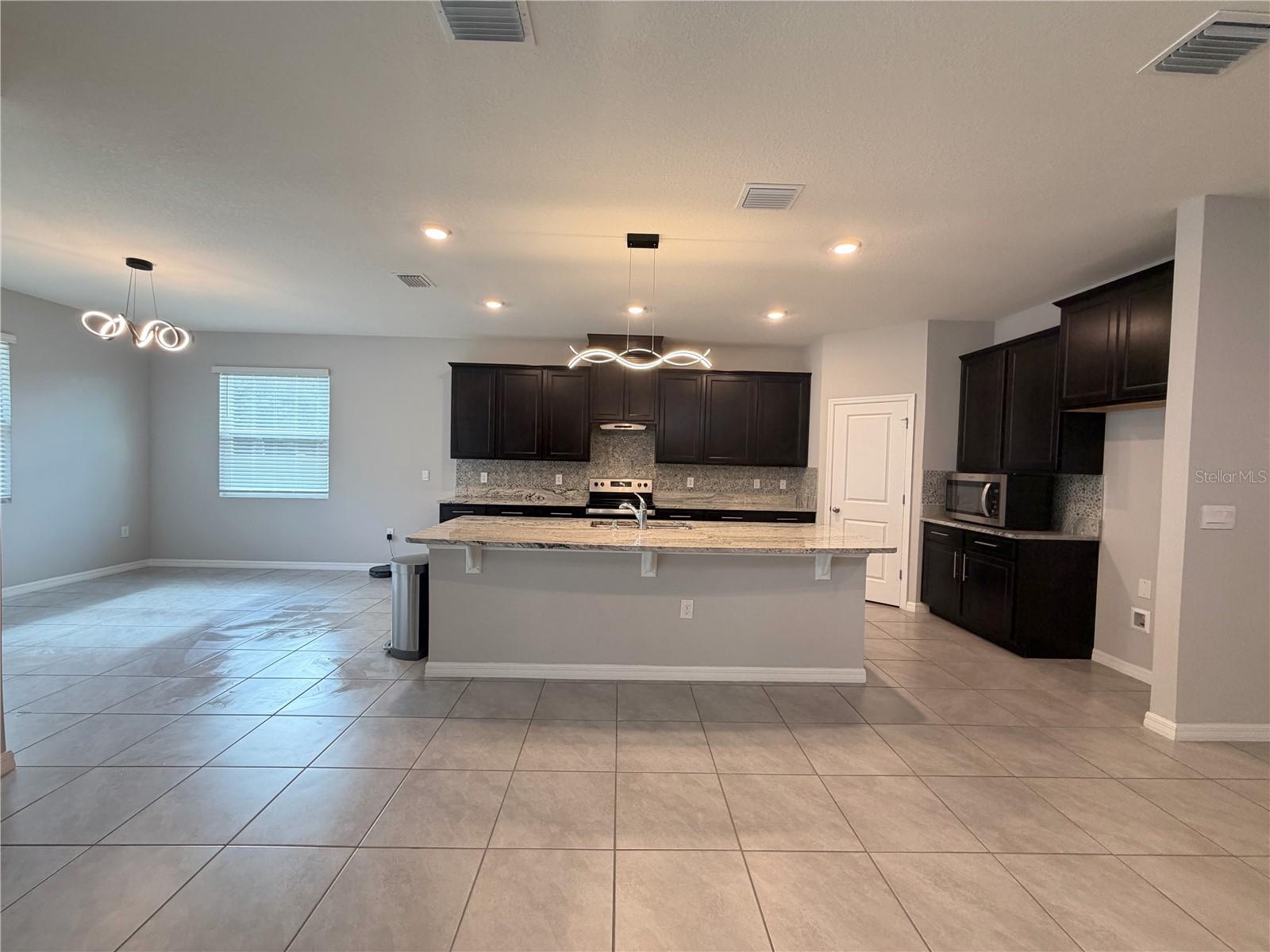 Image 15 of 80 For 535 66th Terrace