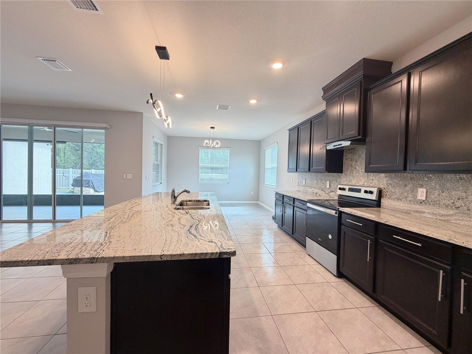 Image 17 of 80 For 535 66th Terrace