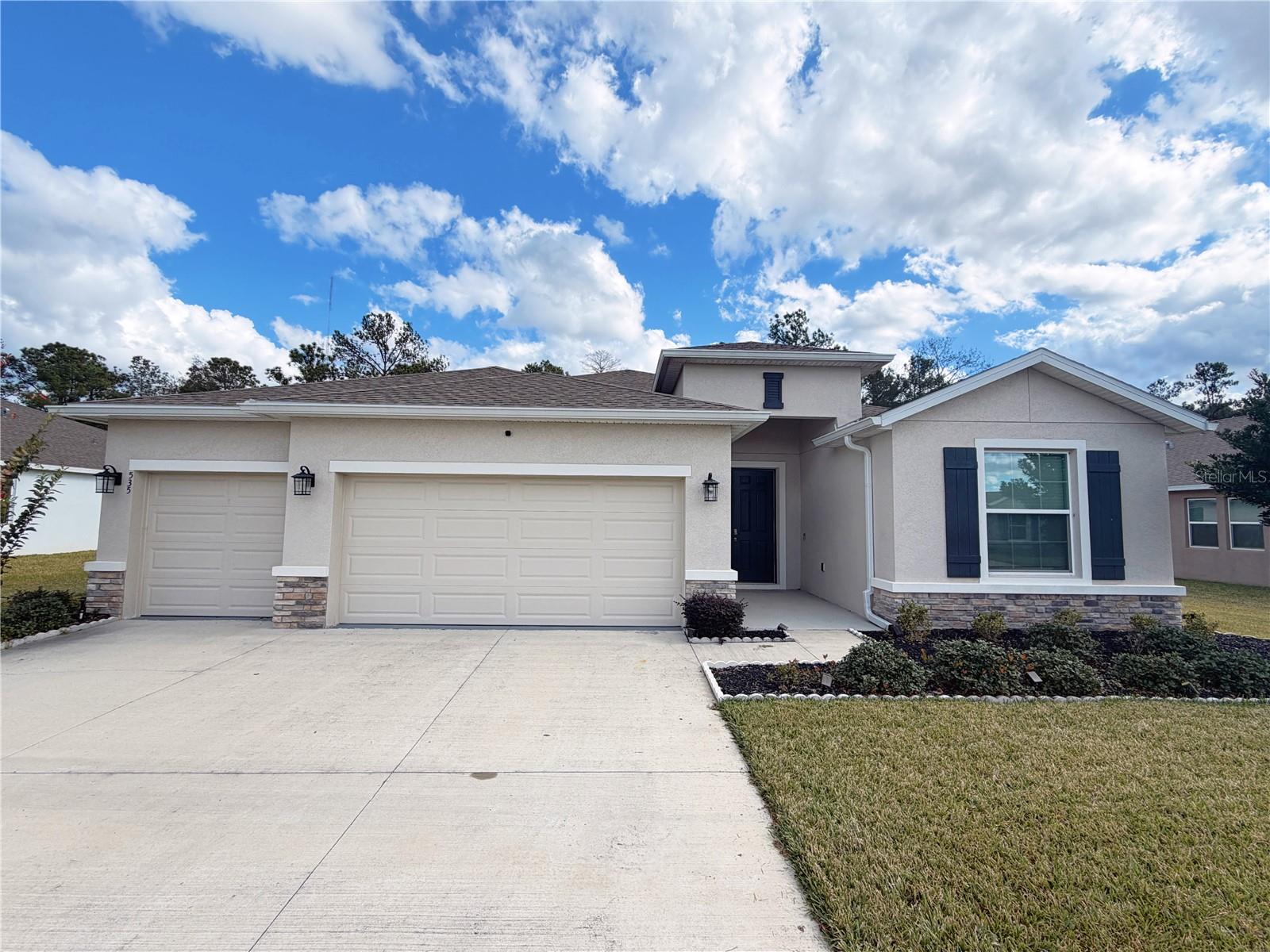 Image 2 of 80 For 535 66th Terrace