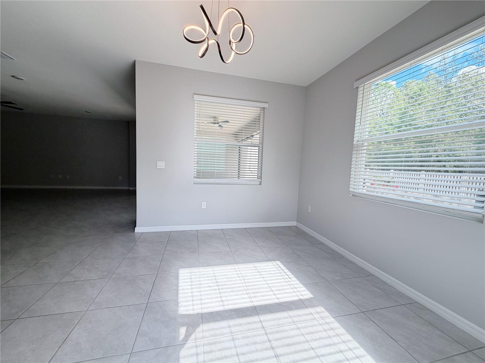 Image 20 of 80 For 535 66th Terrace