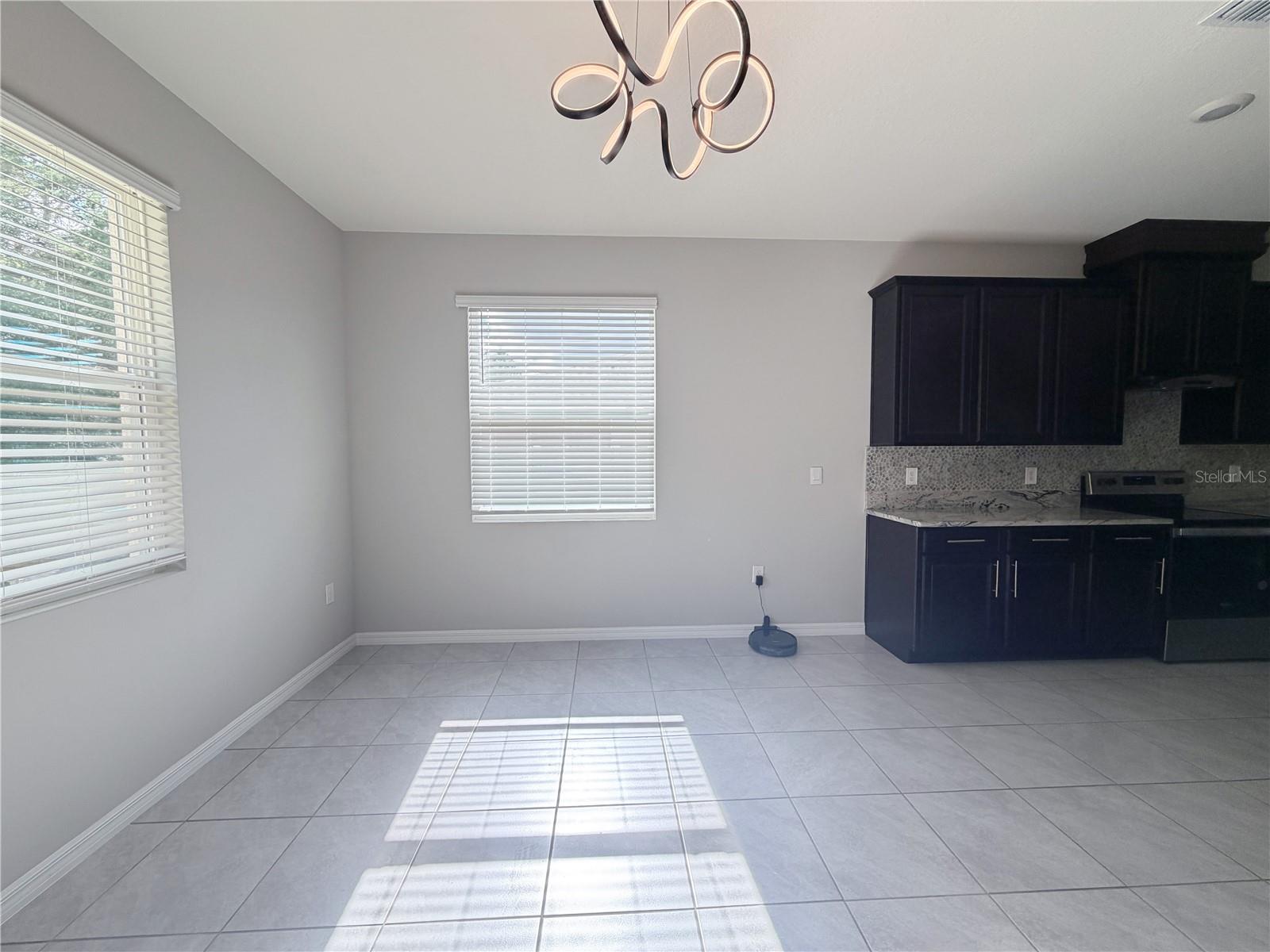 Image 22 of 80 For 535 66th Terrace