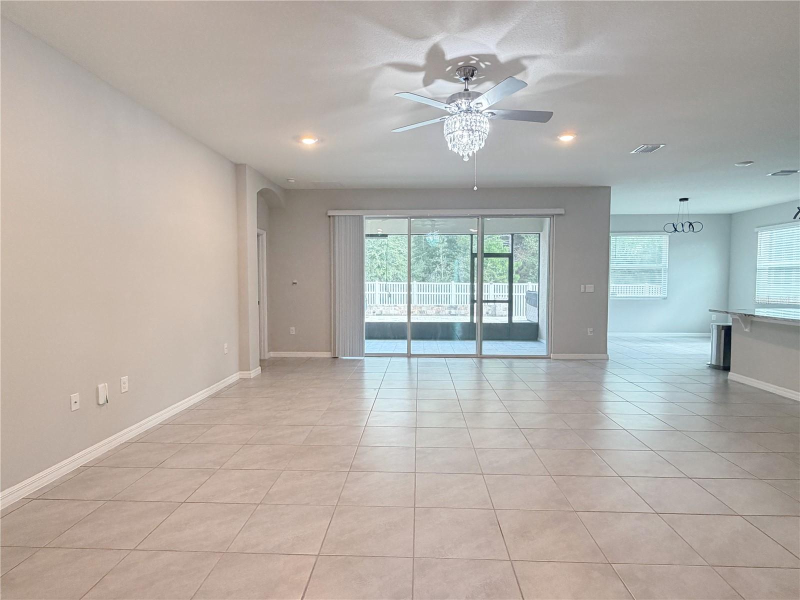 Image 23 of 80 For 535 66th Terrace