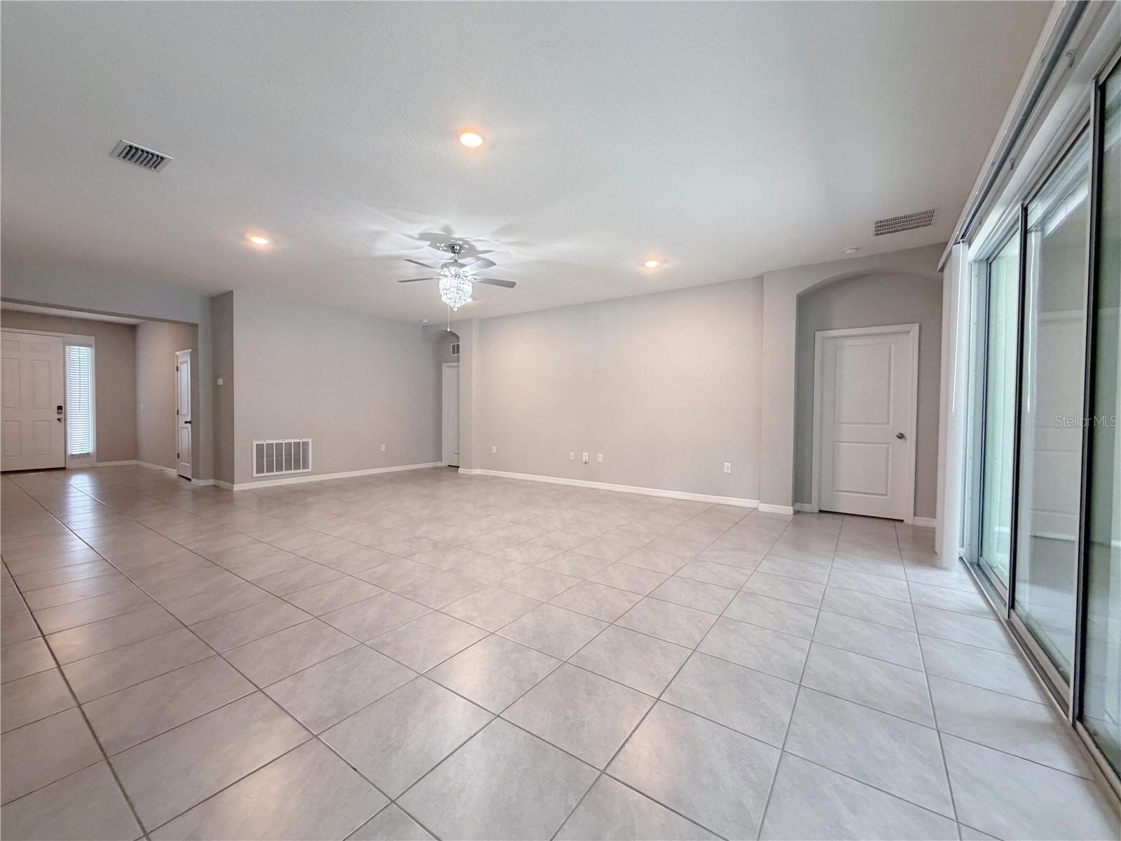 Image 24 of 80 For 535 66th Terrace