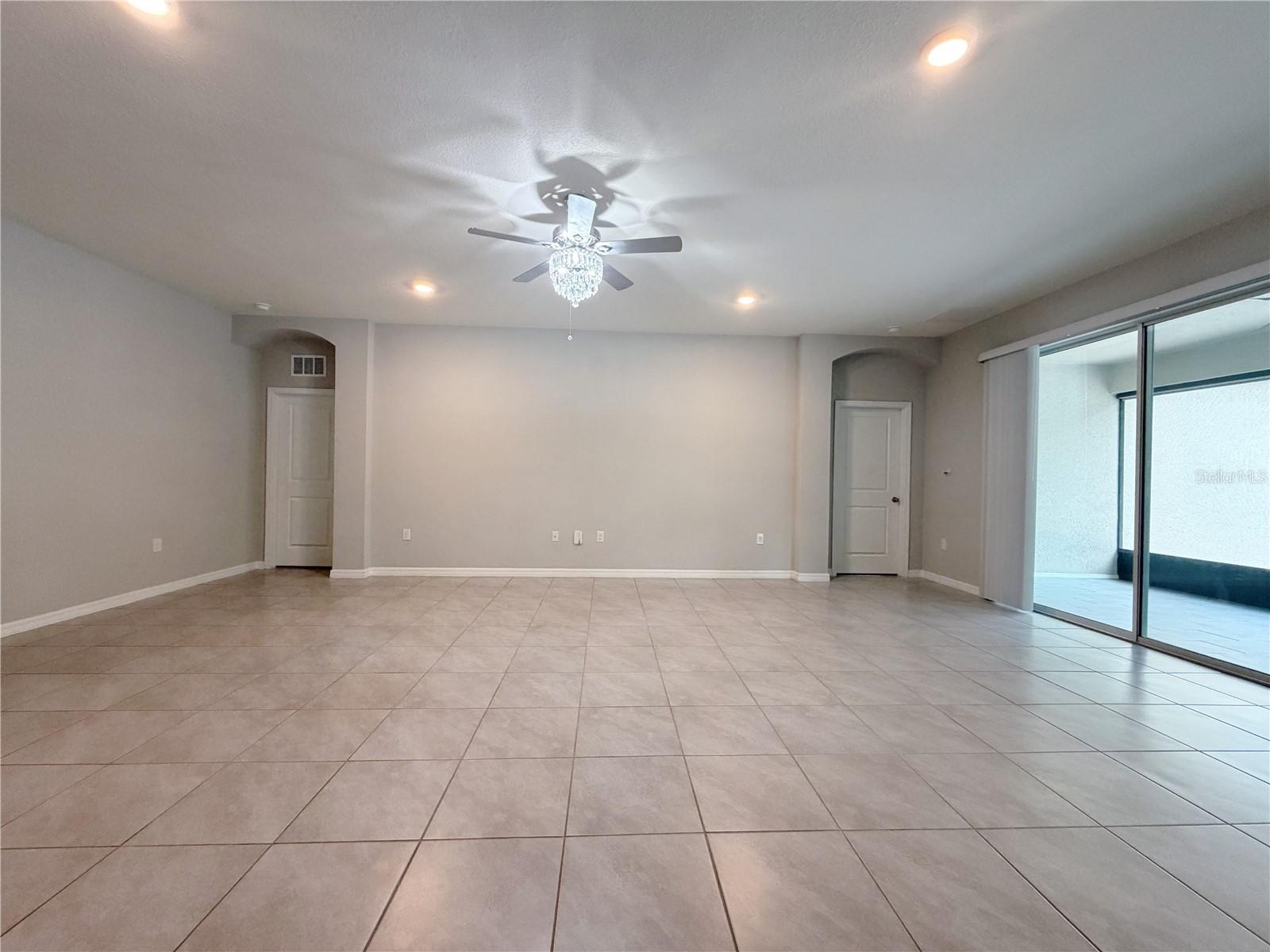 Image 25 of 80 For 535 66th Terrace