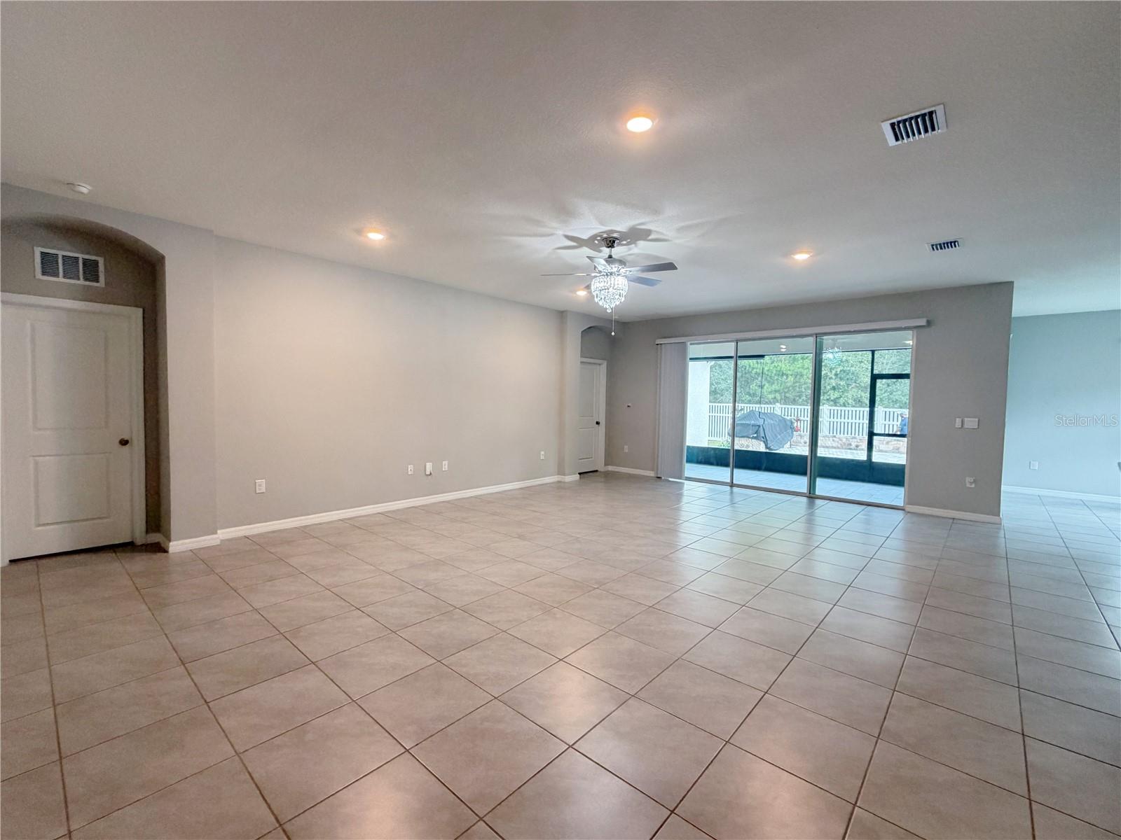 Image 26 of 80 For 535 66th Terrace