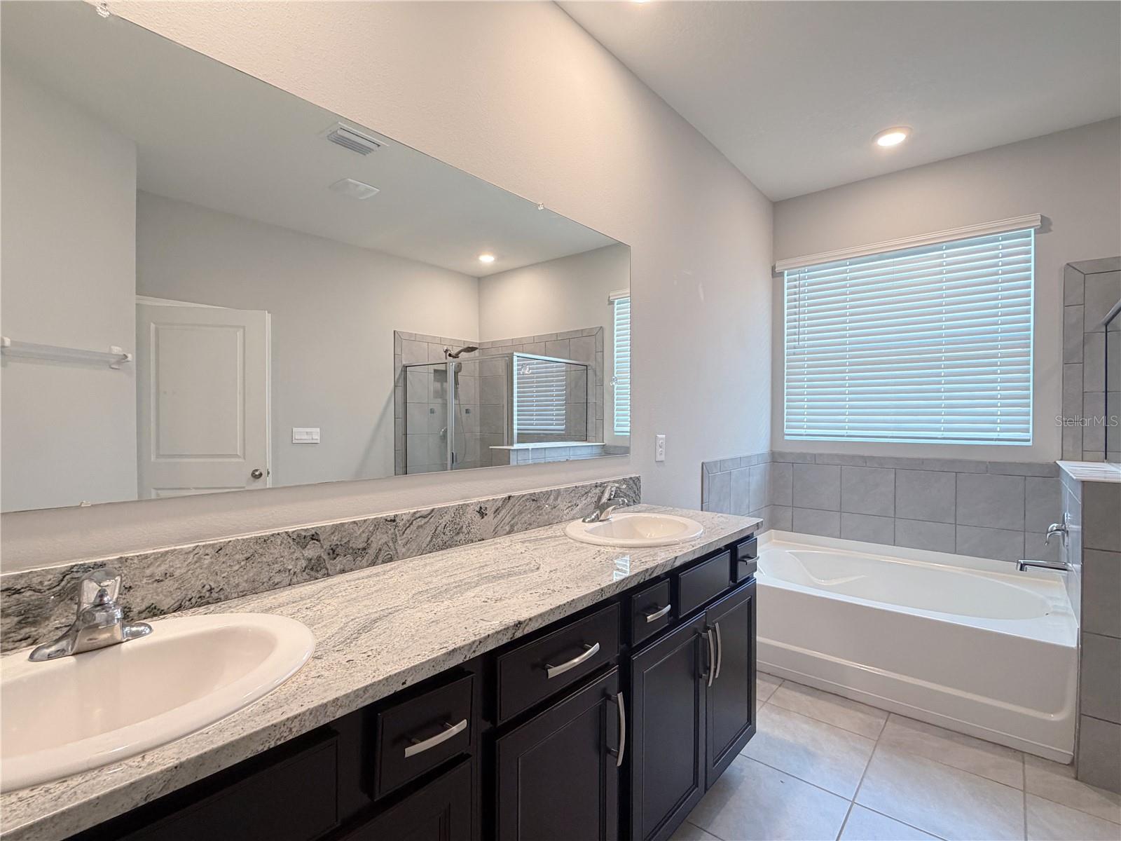 Image 28 of 80 For 535 66th Terrace