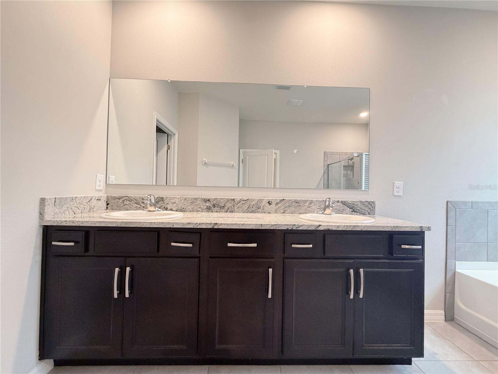 Image 29 of 80 For 535 66th Terrace