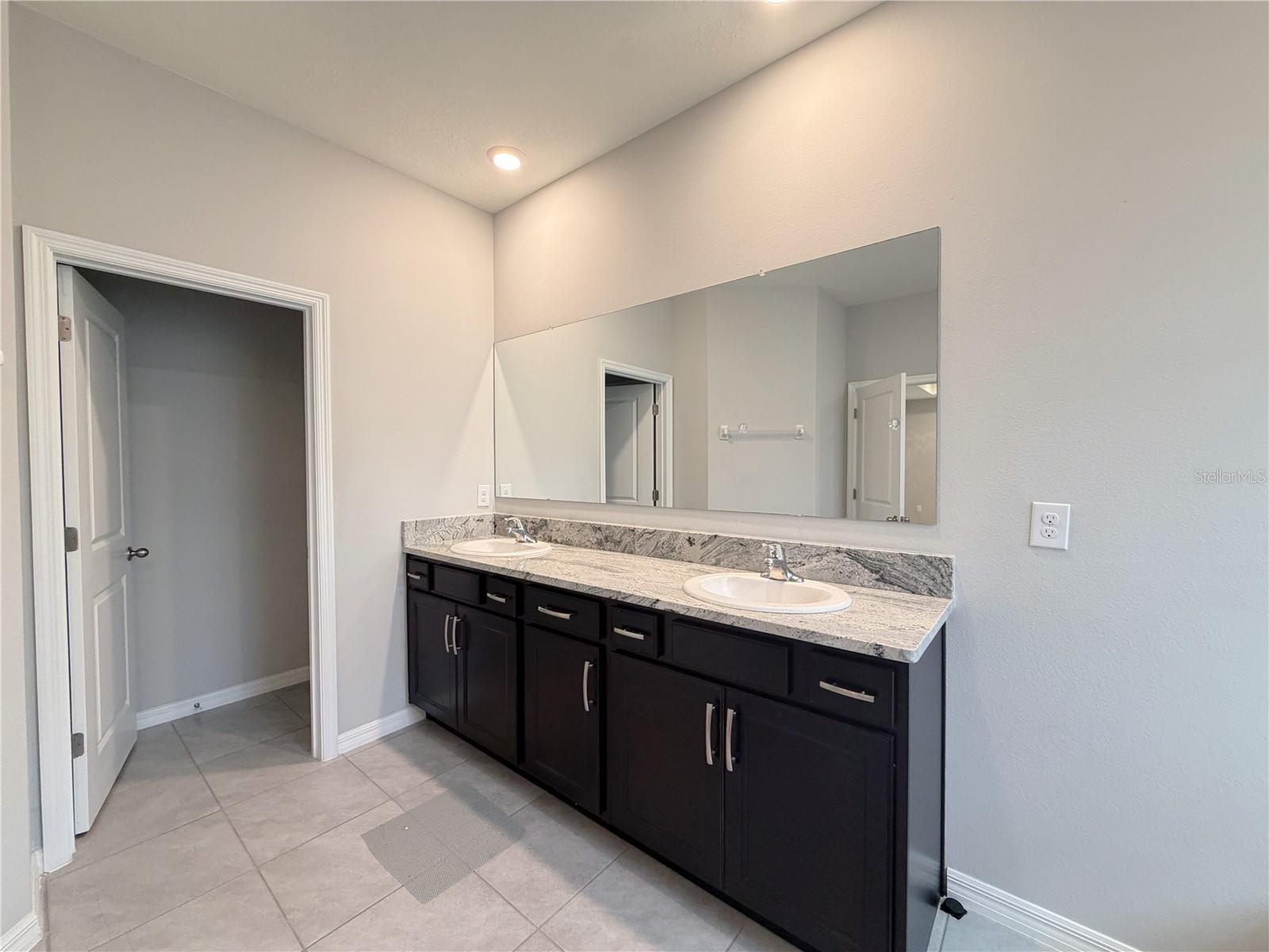 Image 30 of 80 For 535 66th Terrace