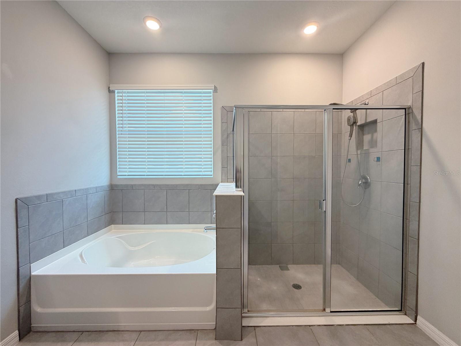 Image 32 of 80 For 535 66th Terrace