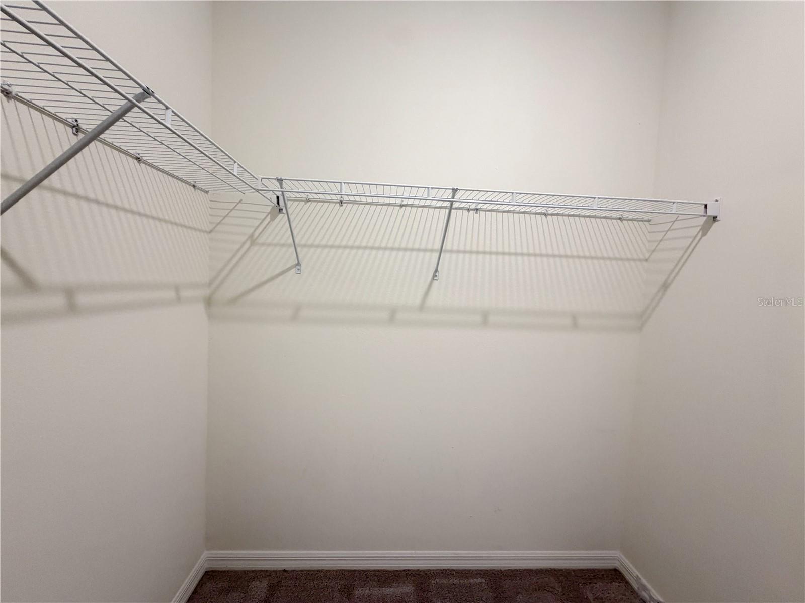 Image 33 of 80 For 535 66th Terrace