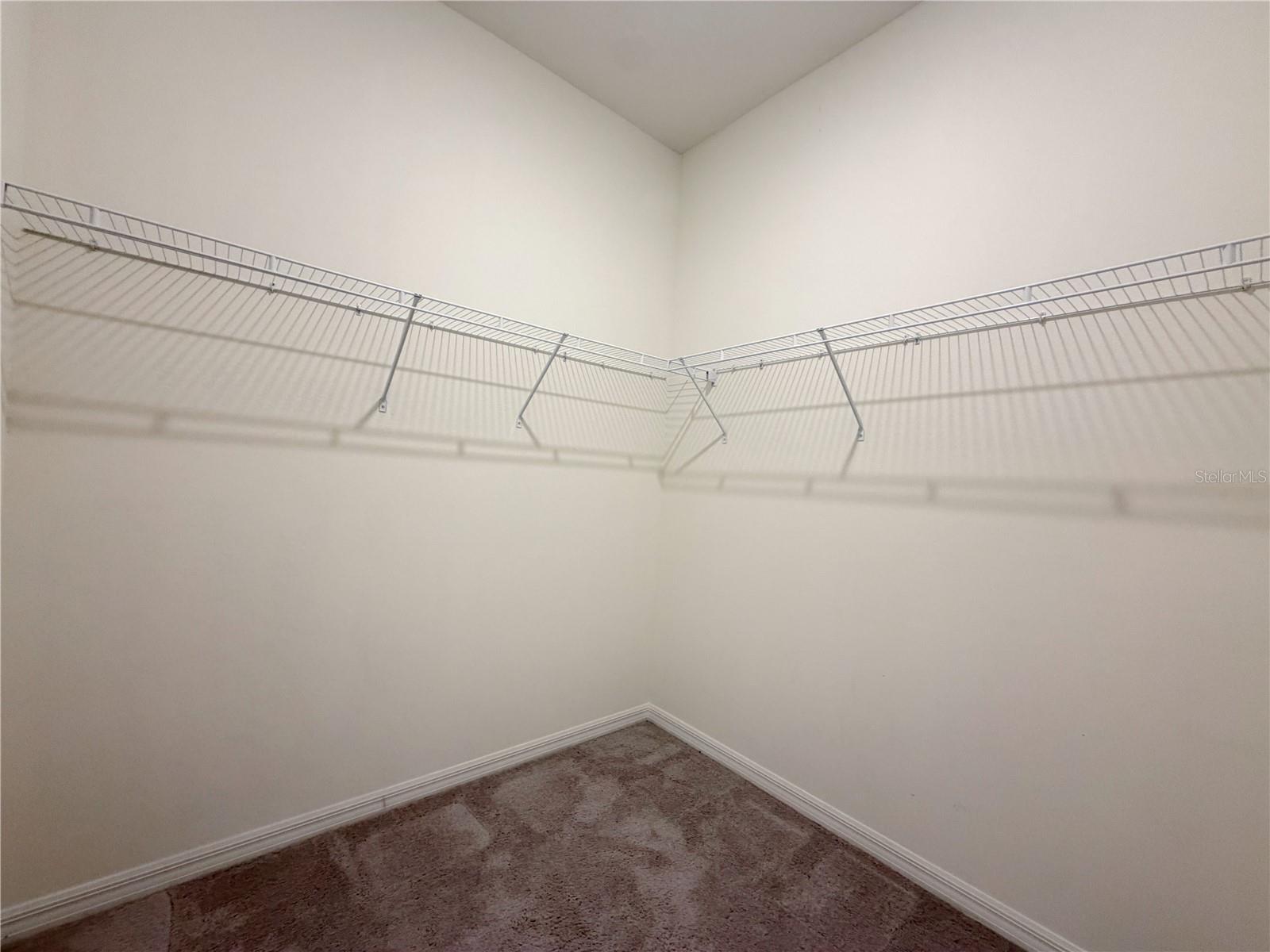 Image 34 of 80 For 535 66th Terrace