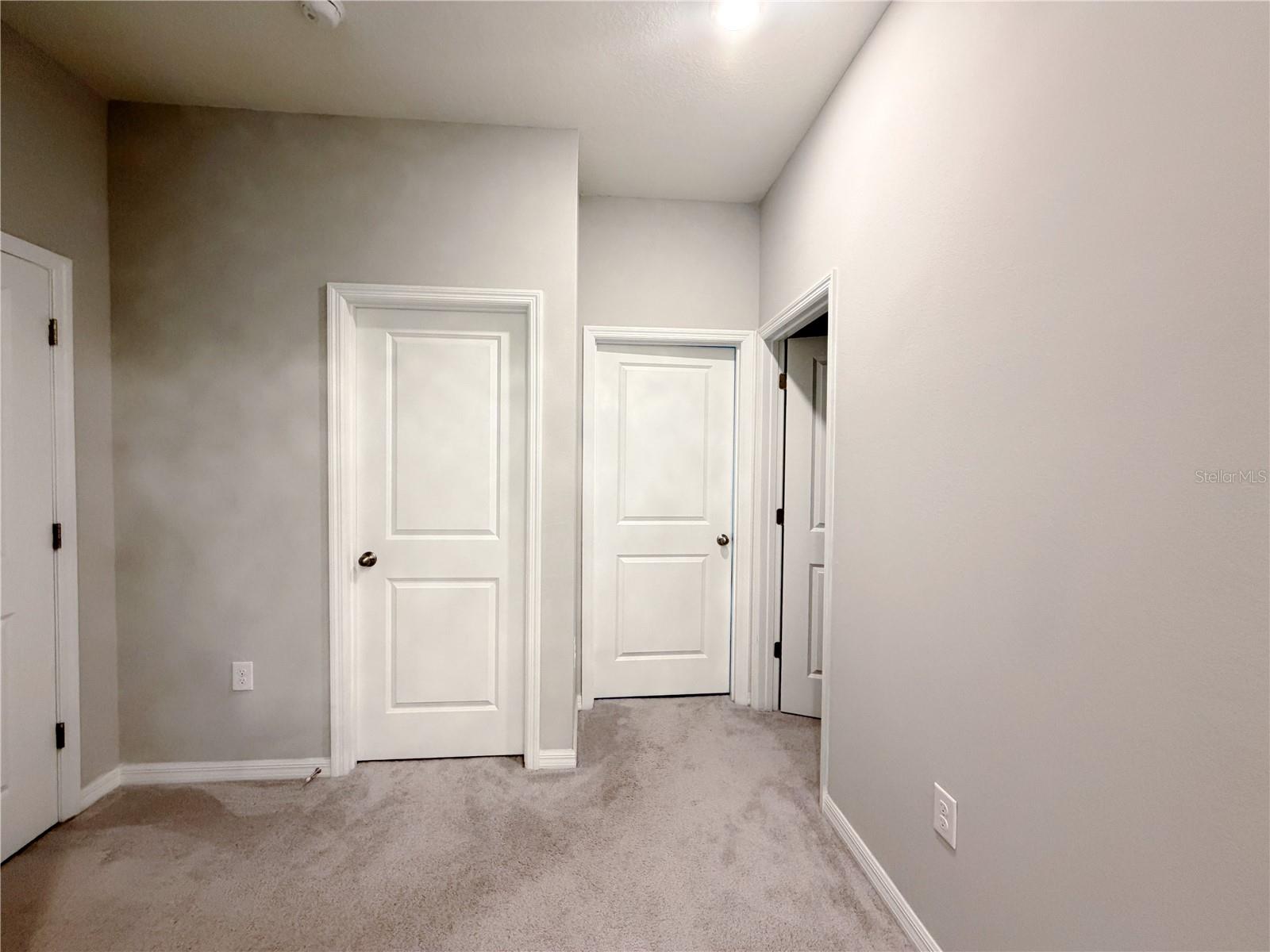 Image 35 of 80 For 535 66th Terrace