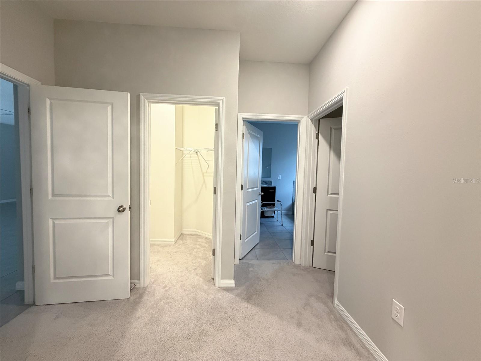 Image 36 of 80 For 535 66th Terrace