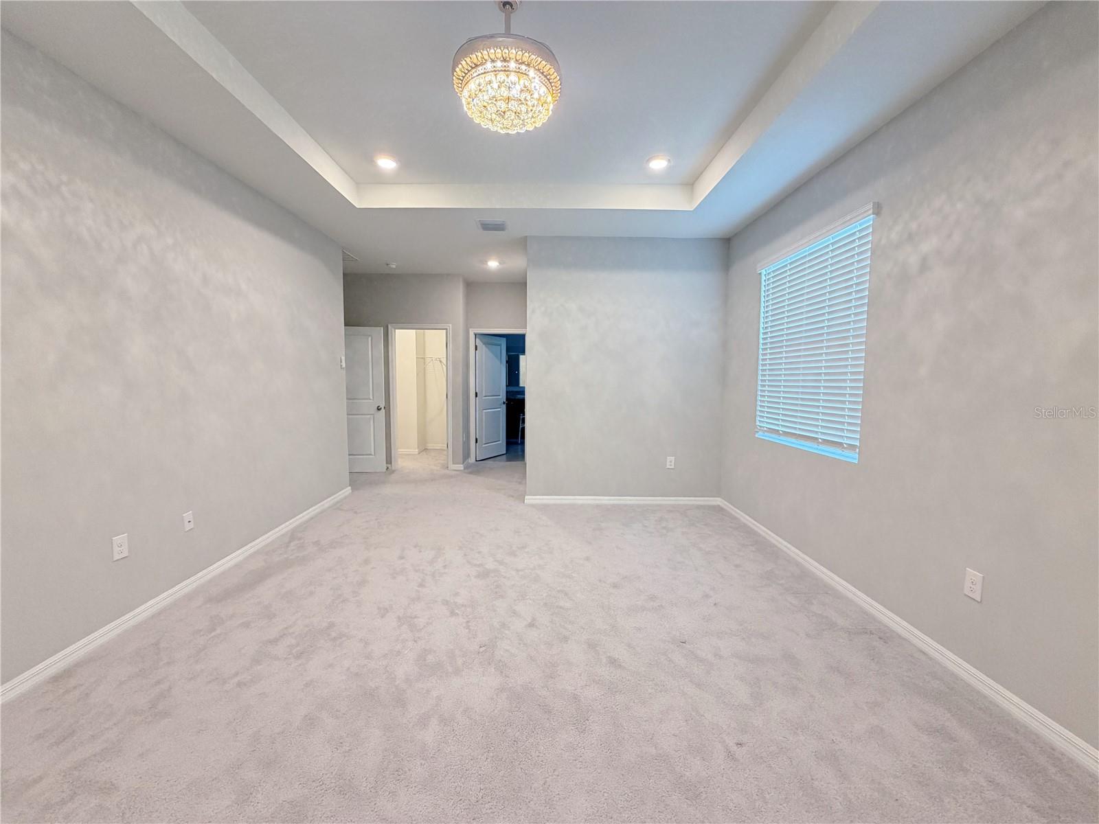 Image 37 of 80 For 535 66th Terrace