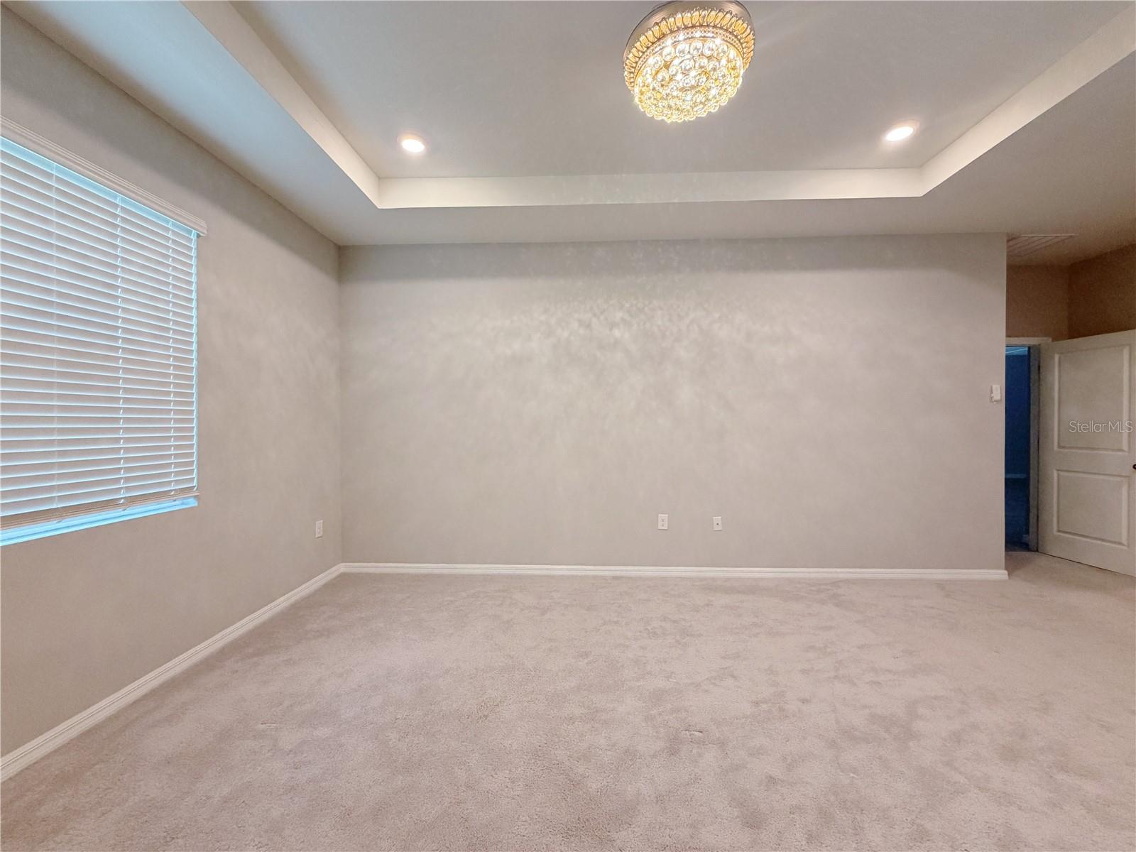 Image 38 of 80 For 535 66th Terrace