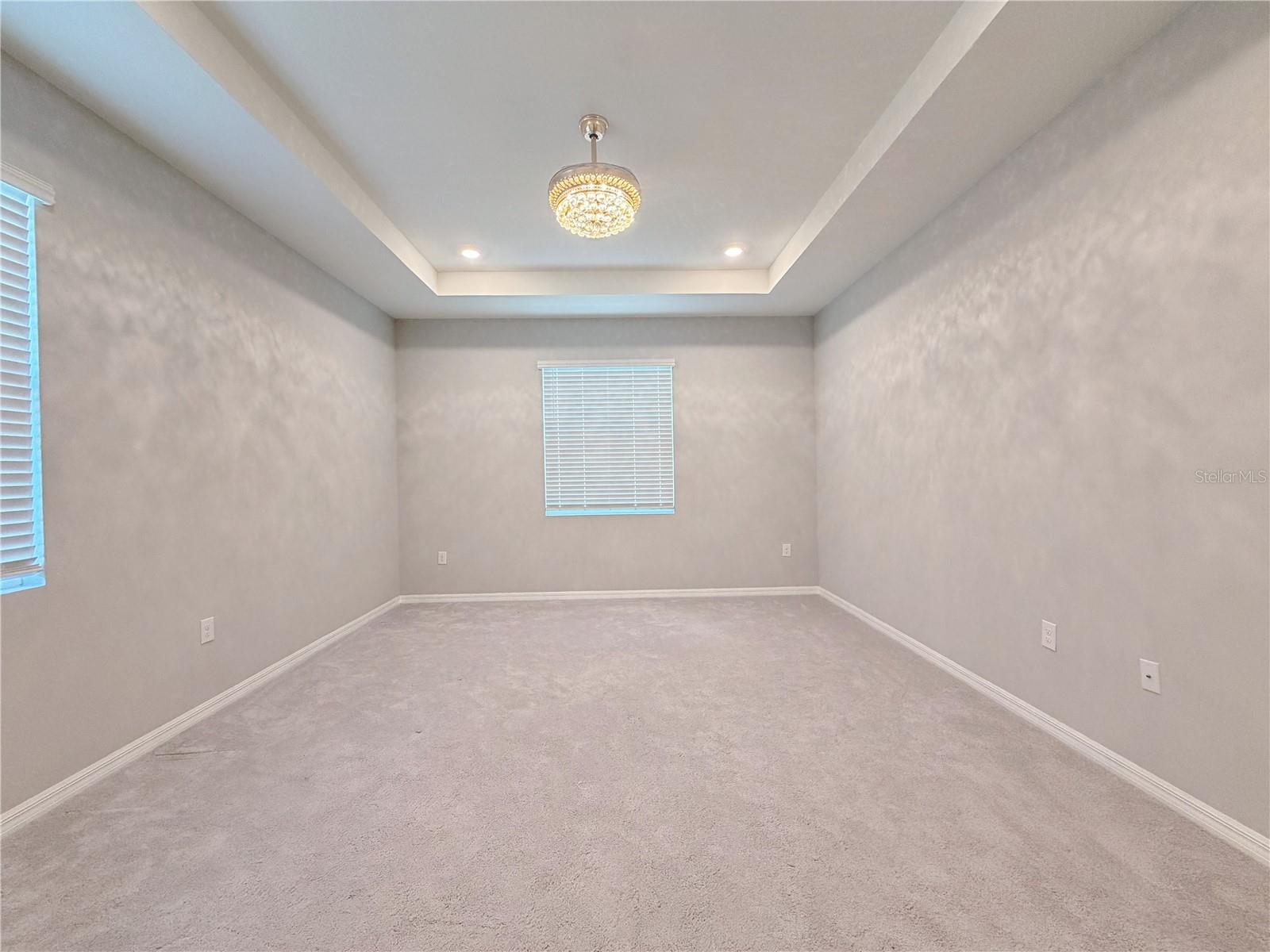 Image 39 of 80 For 535 66th Terrace