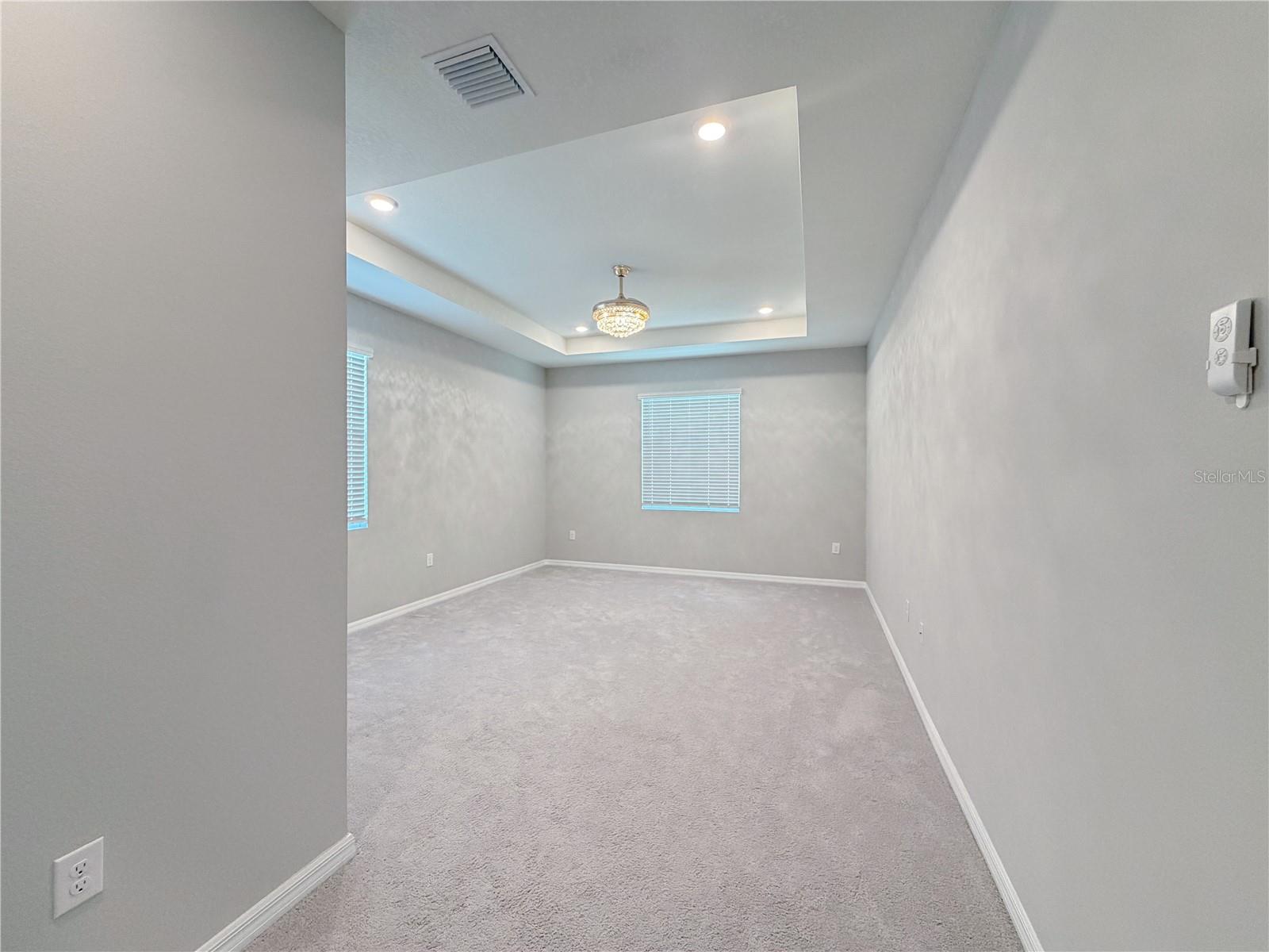 Image 40 of 80 For 535 66th Terrace