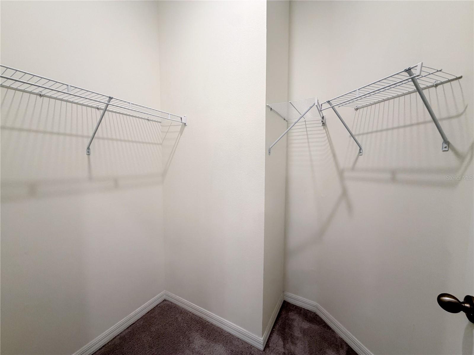 Image 42 of 80 For 535 66th Terrace