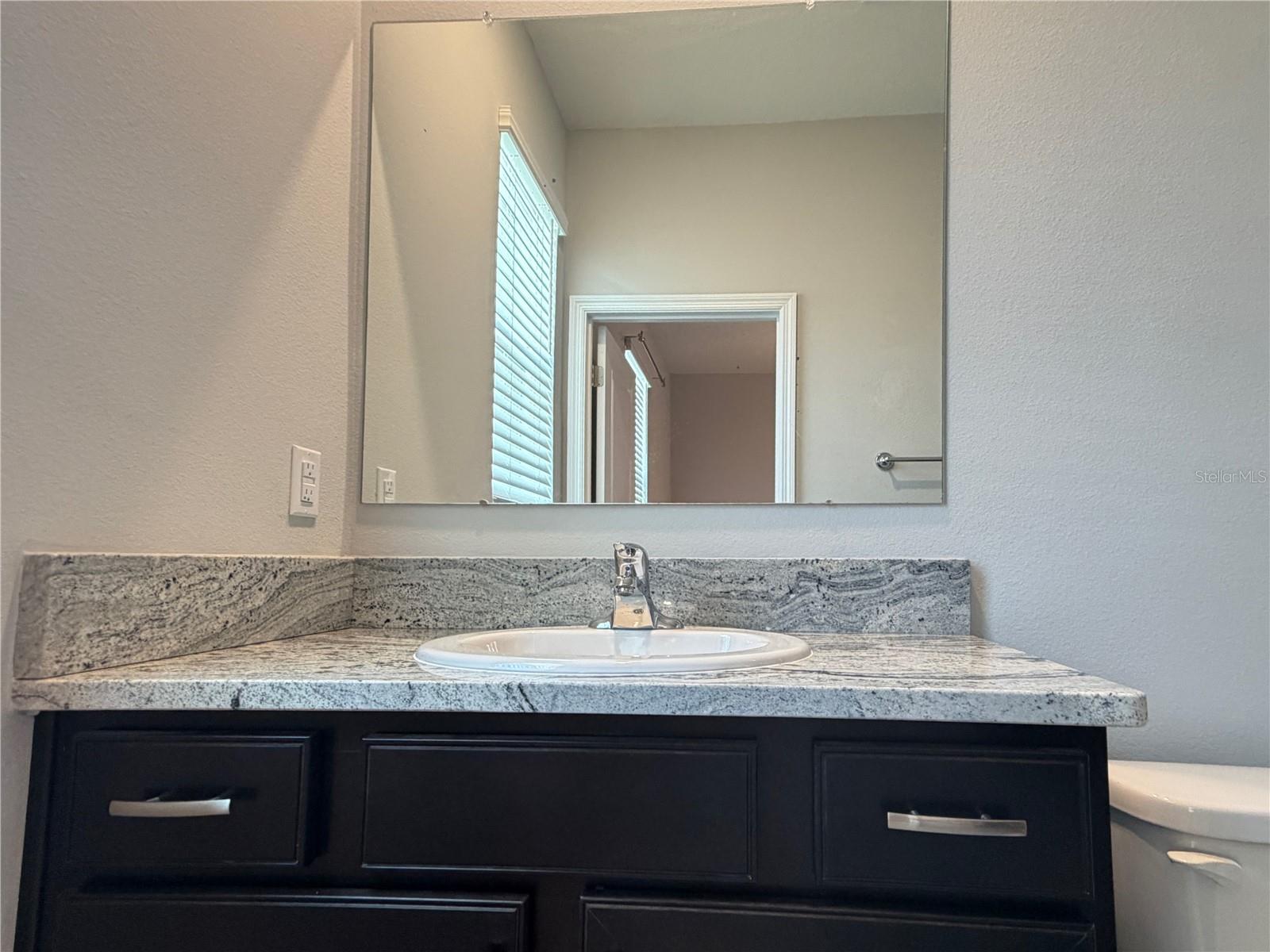 Image 43 of 80 For 535 66th Terrace