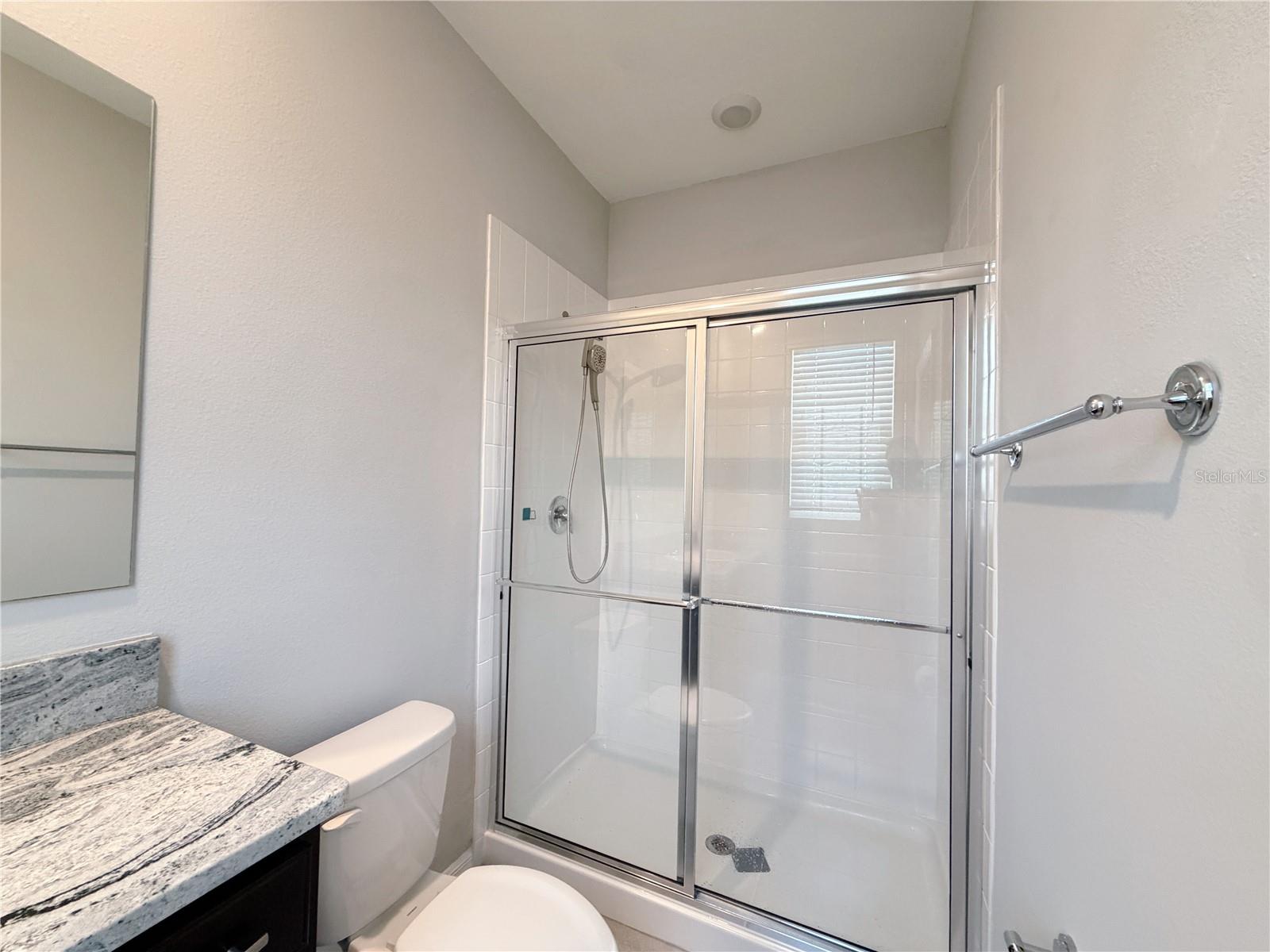 Image 45 of 80 For 535 66th Terrace