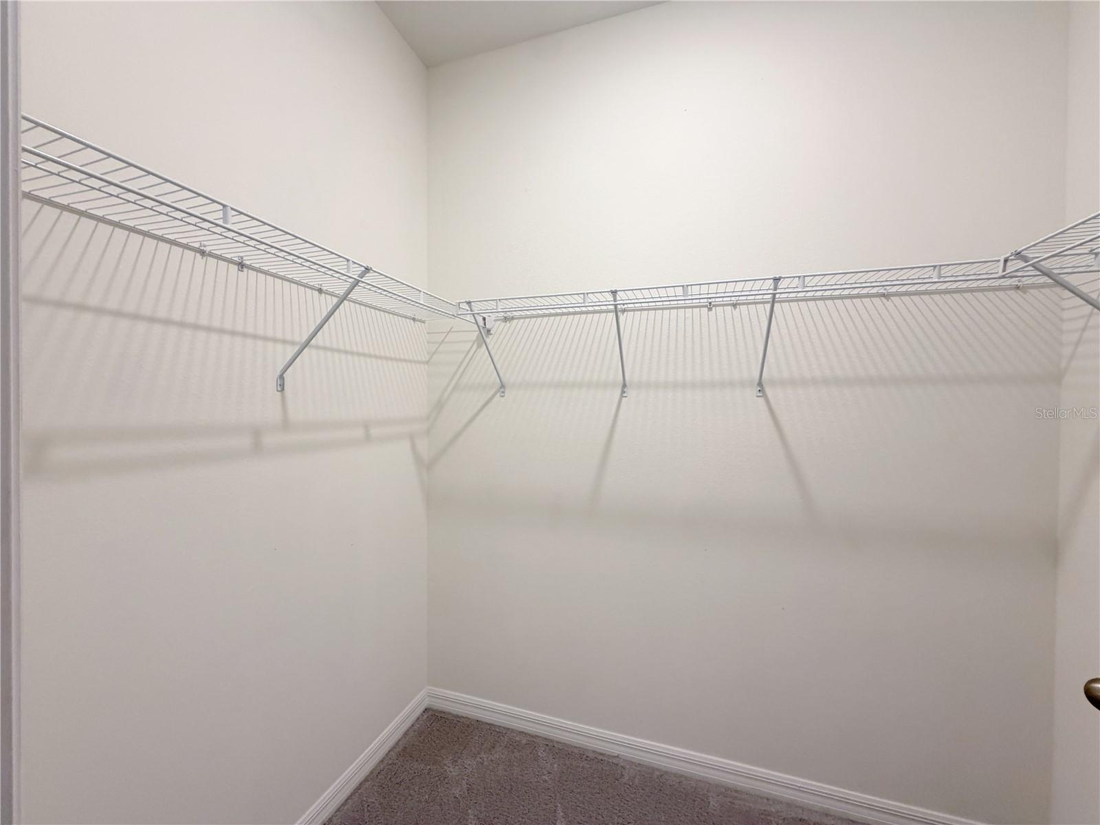 Image 46 of 80 For 535 66th Terrace