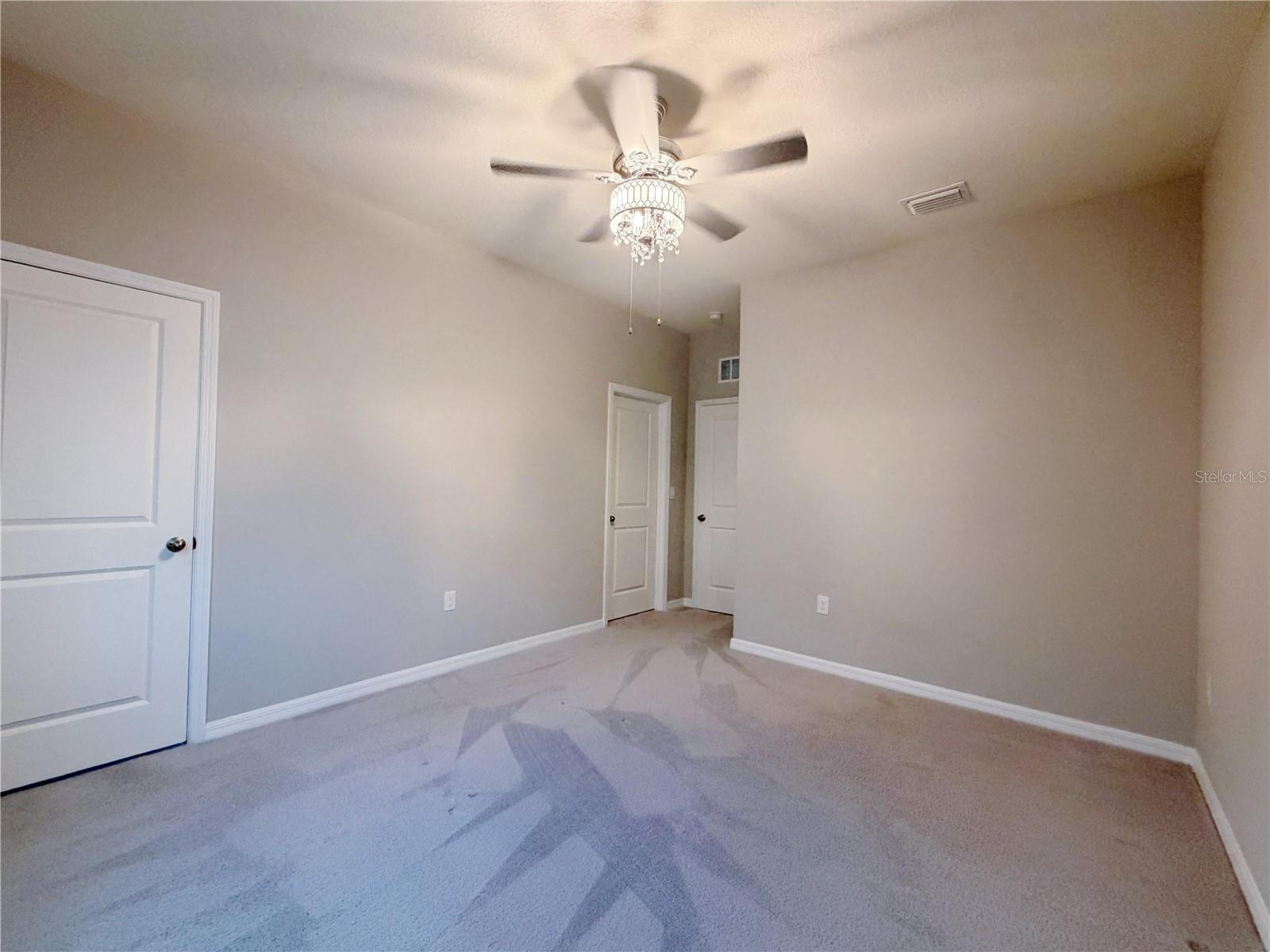 Image 47 of 80 For 535 66th Terrace