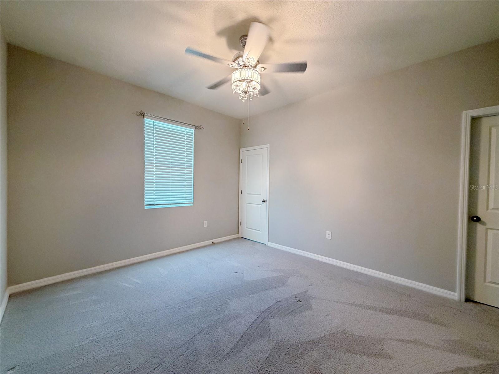 Image 48 of 80 For 535 66th Terrace