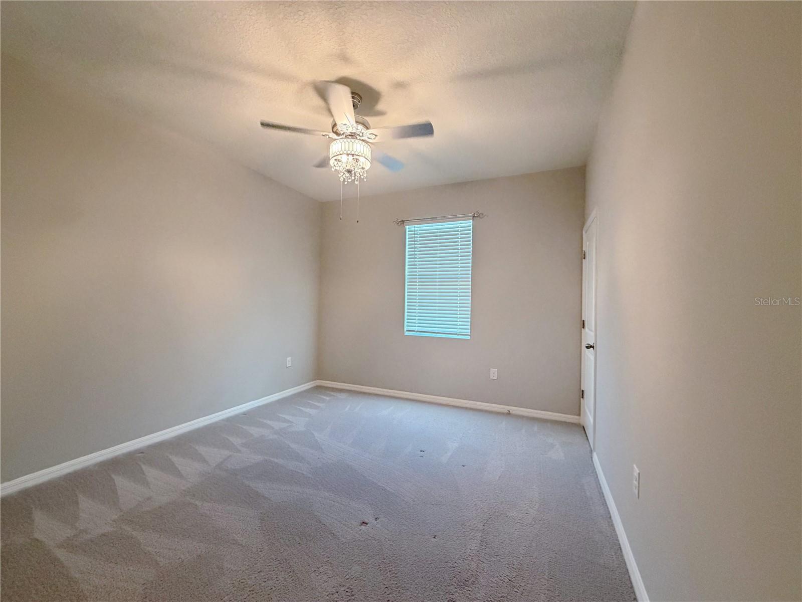 Image 49 of 80 For 535 66th Terrace