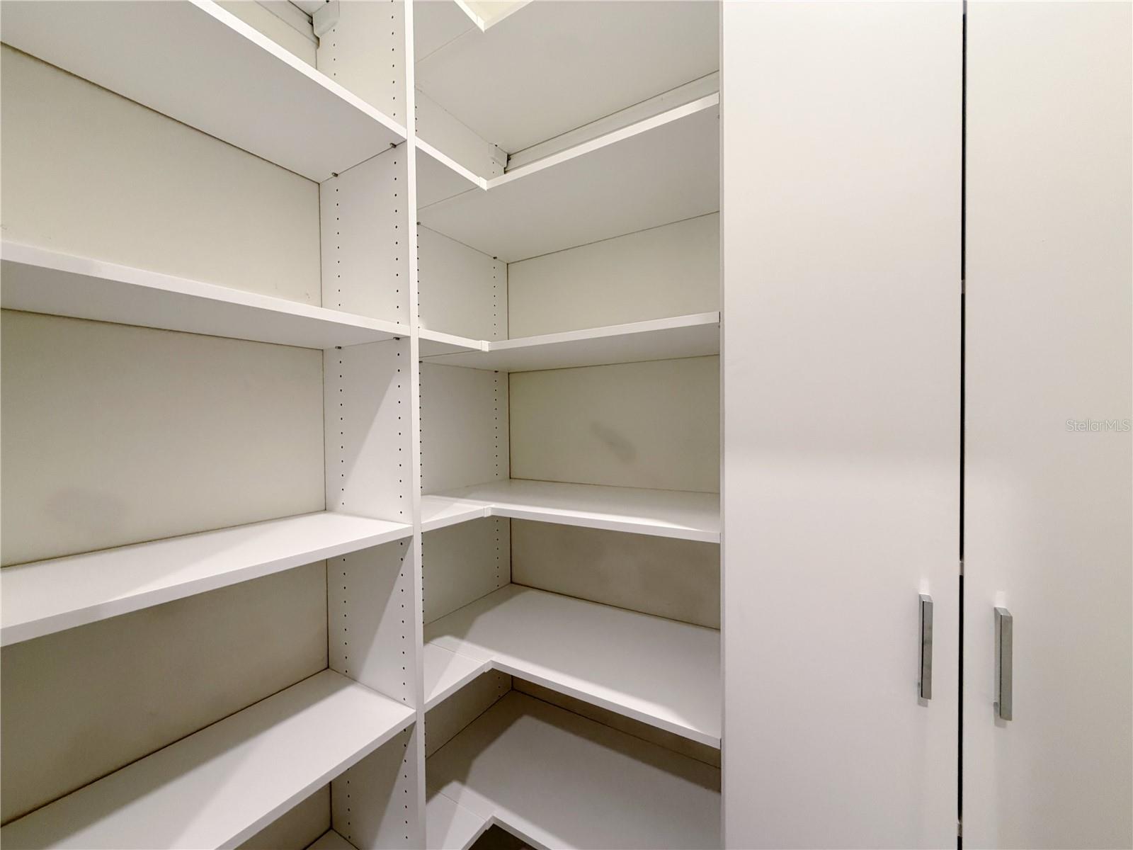 Image 50 of 80 For 535 66th Terrace