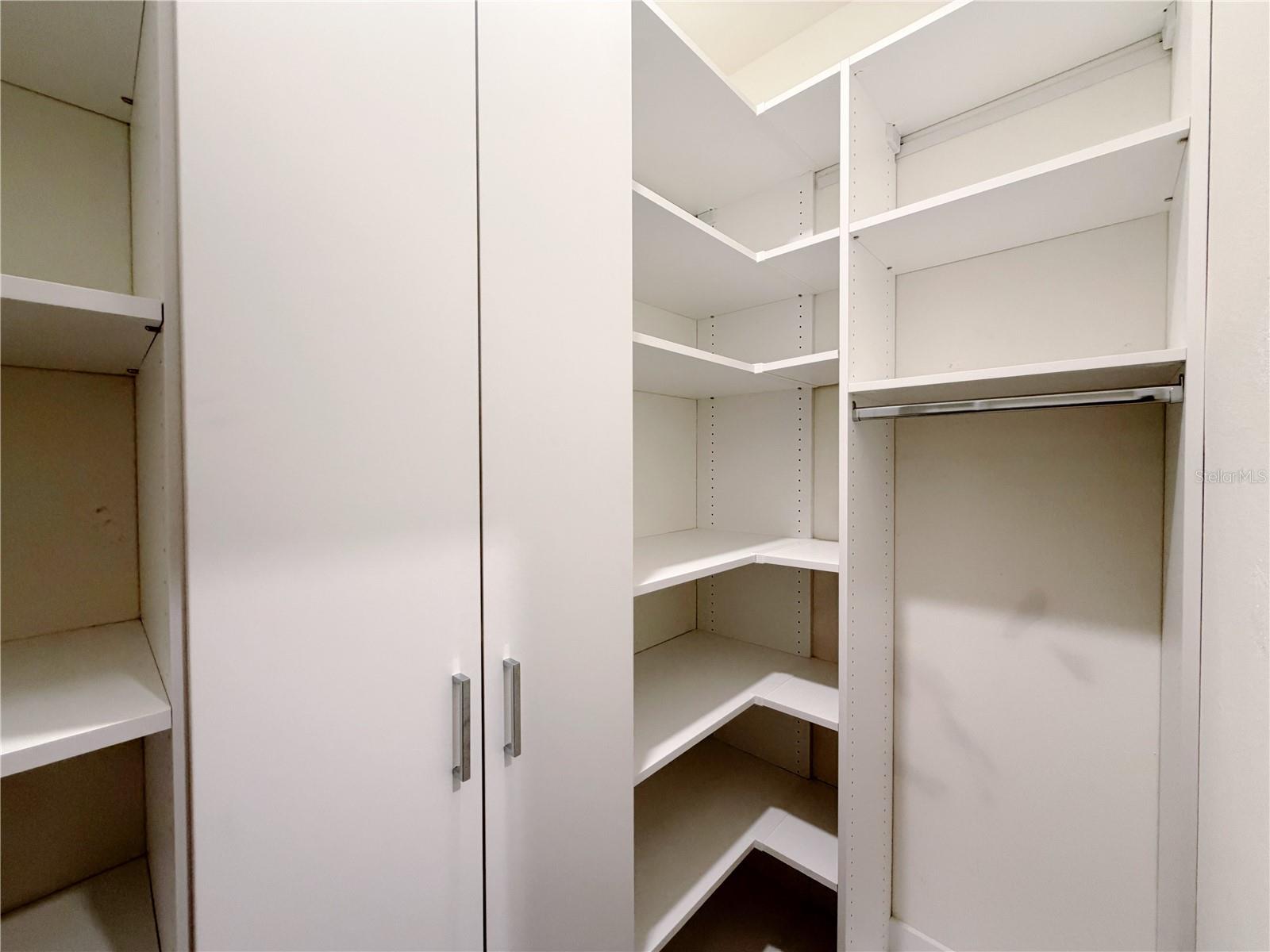 Image 51 of 80 For 535 66th Terrace