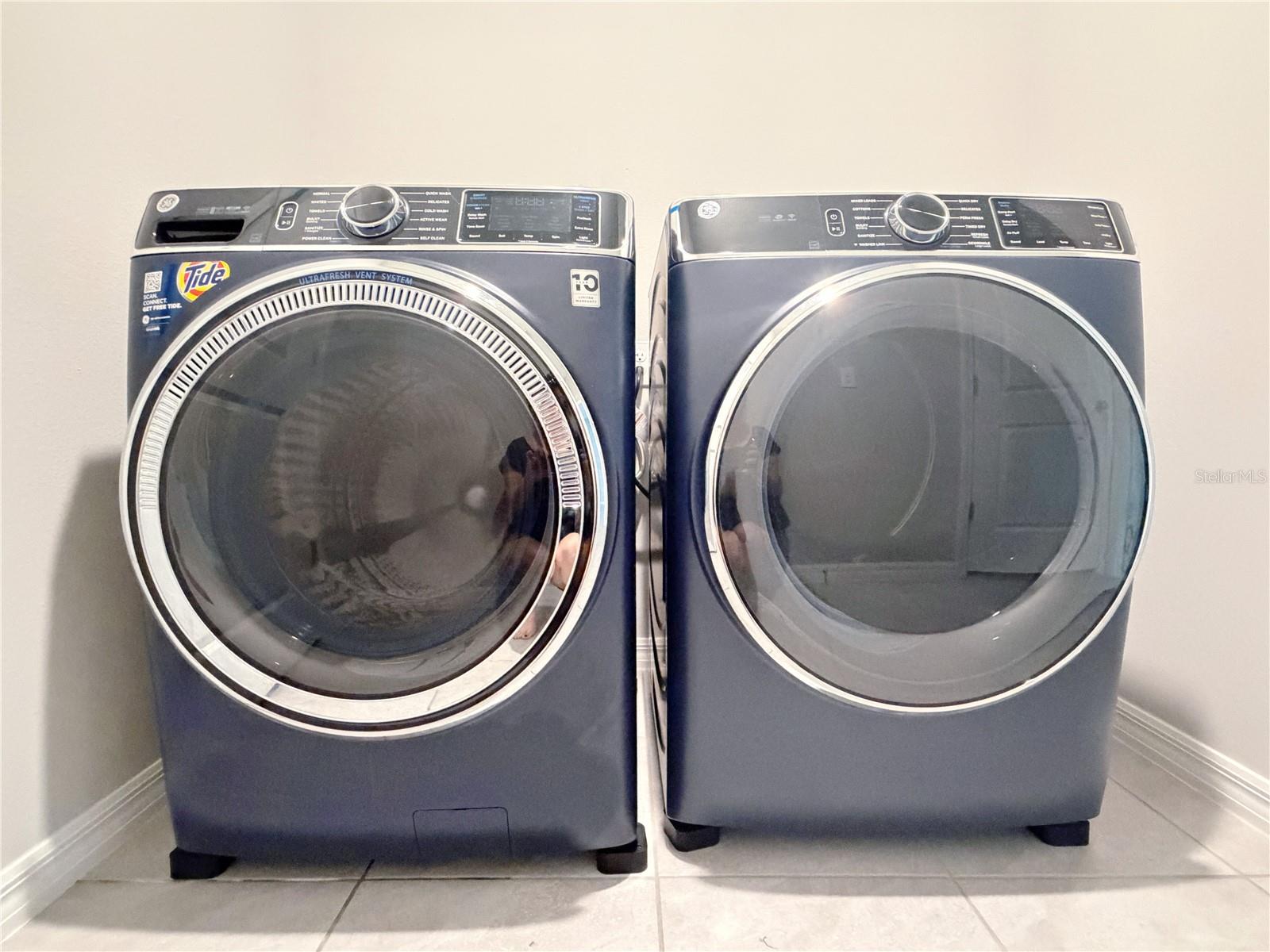 Image 53 of 80 For 535 66th Terrace