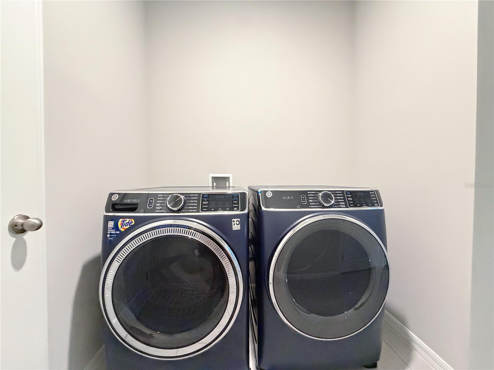 Image 54 of 80 For 535 66th Terrace