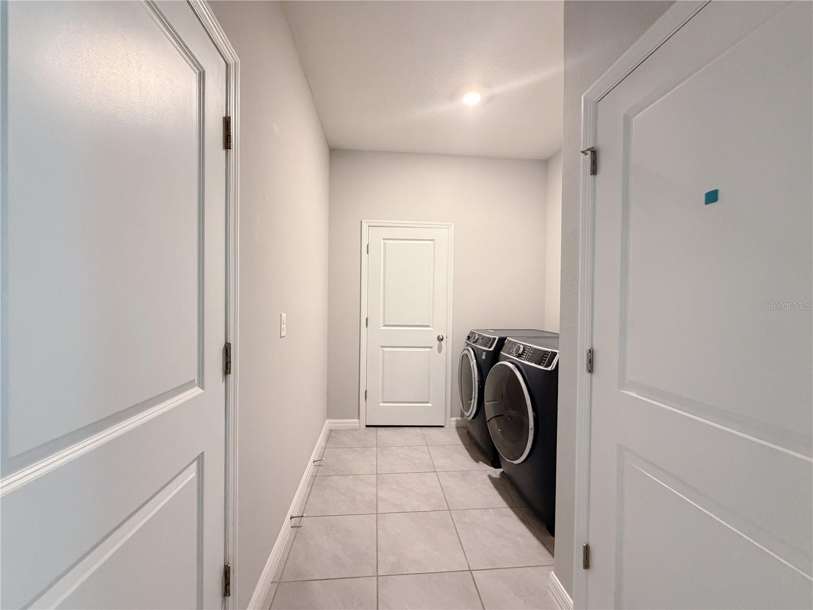 Image 55 of 80 For 535 66th Terrace