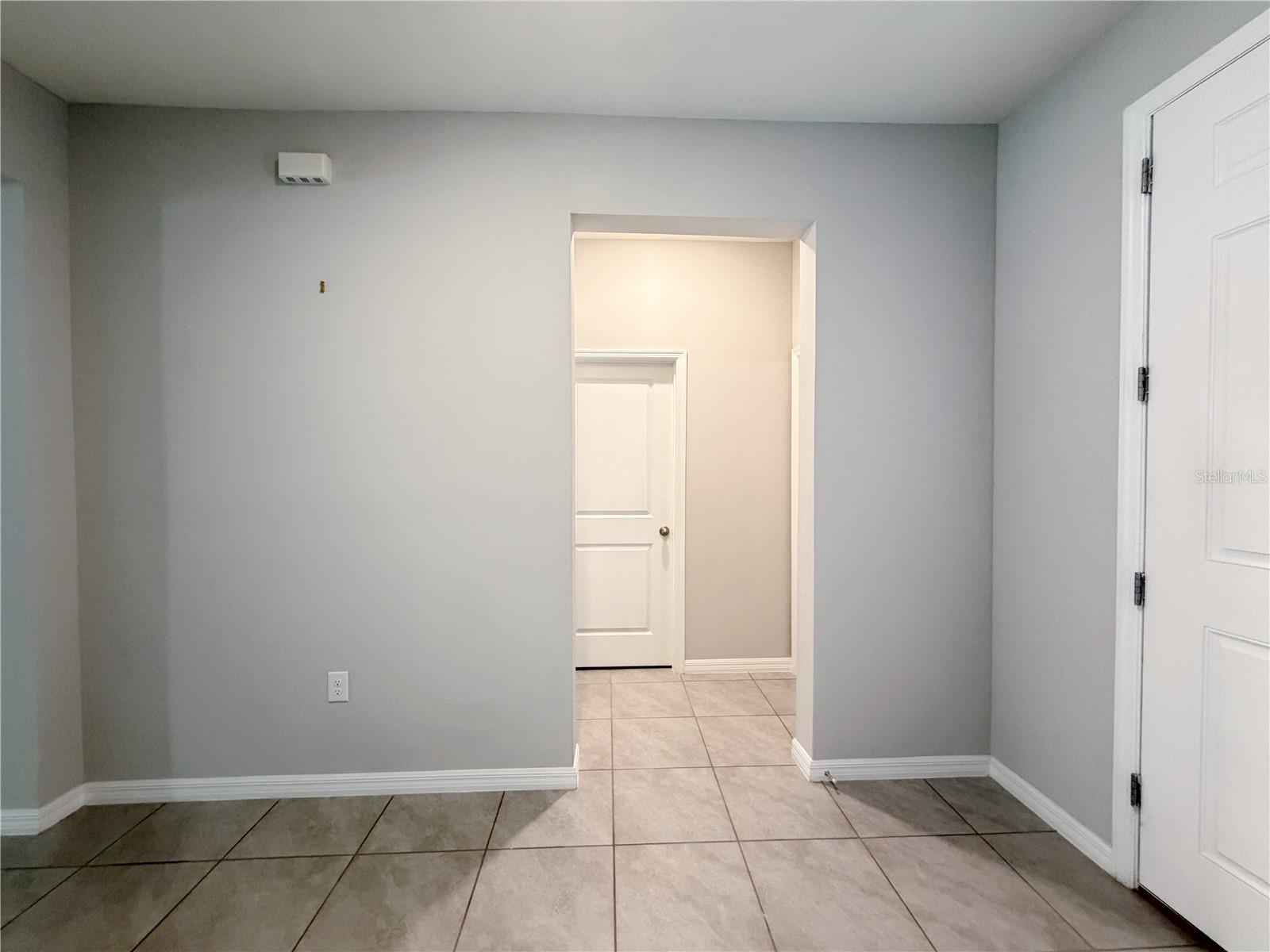 Image 56 of 80 For 535 66th Terrace