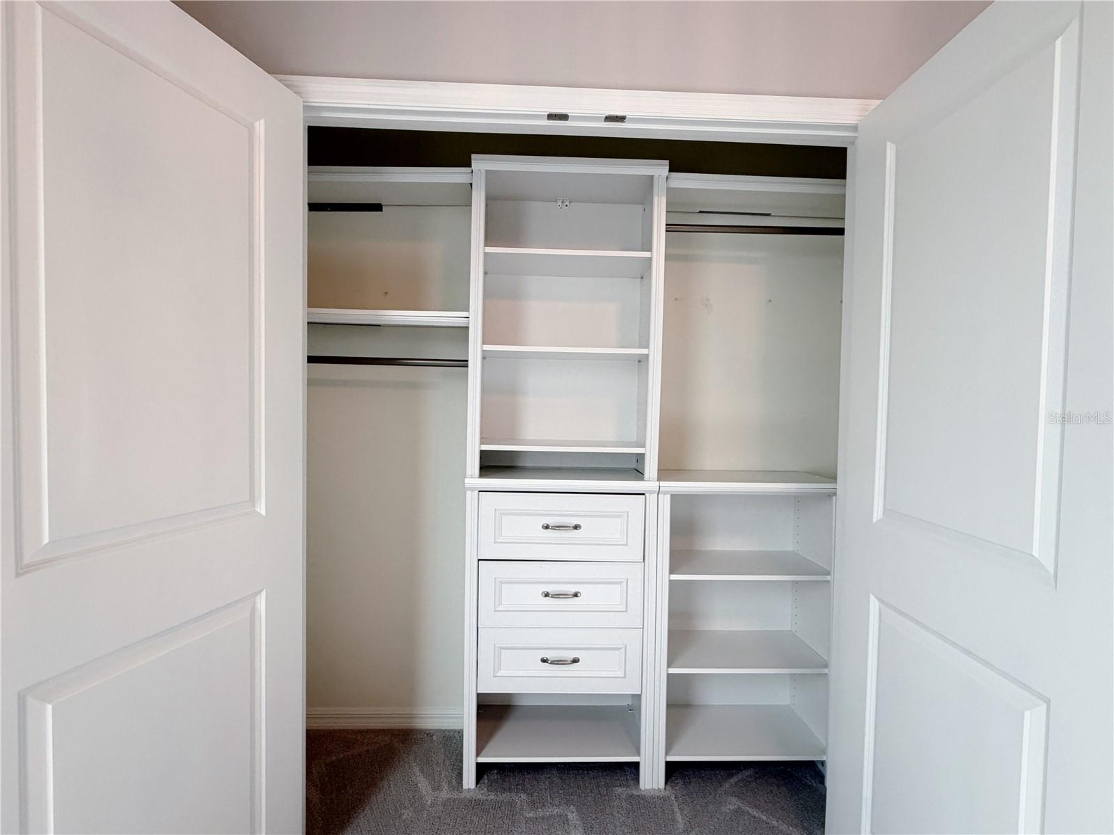 Image 57 of 80 For 535 66th Terrace