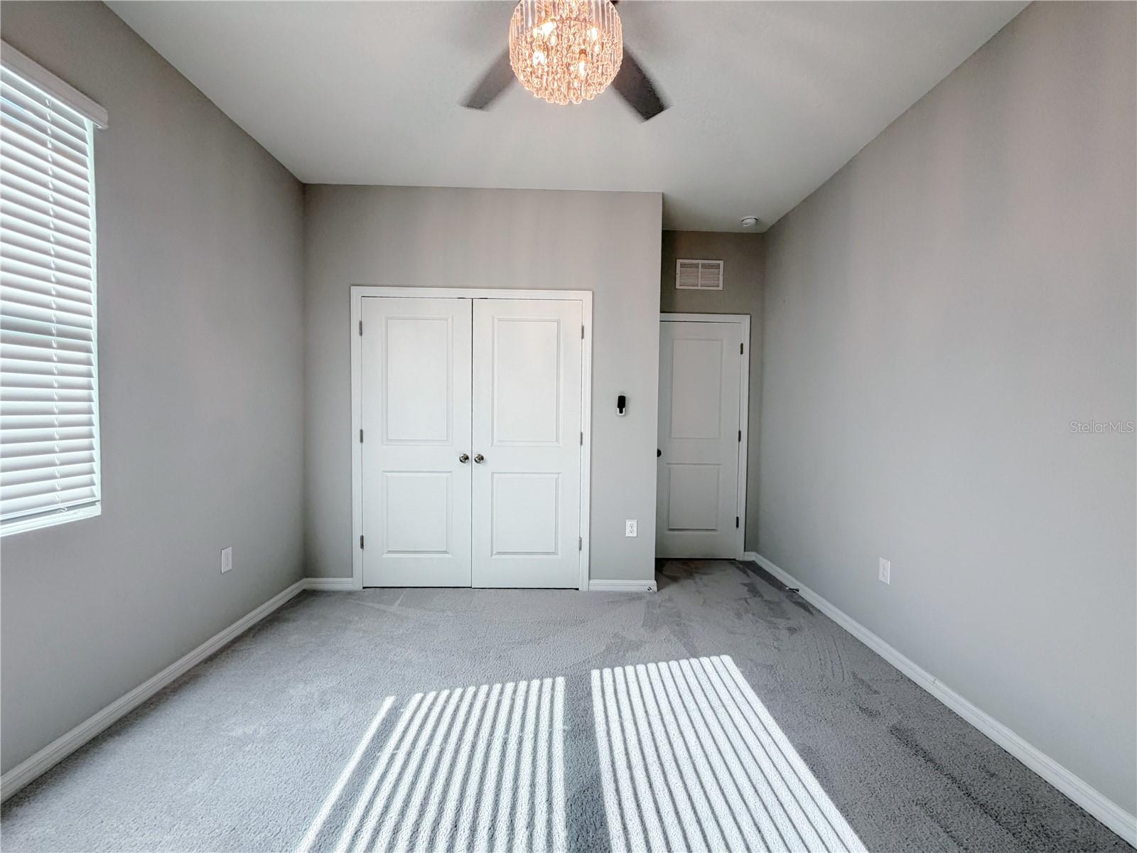 Image 59 of 80 For 535 66th Terrace