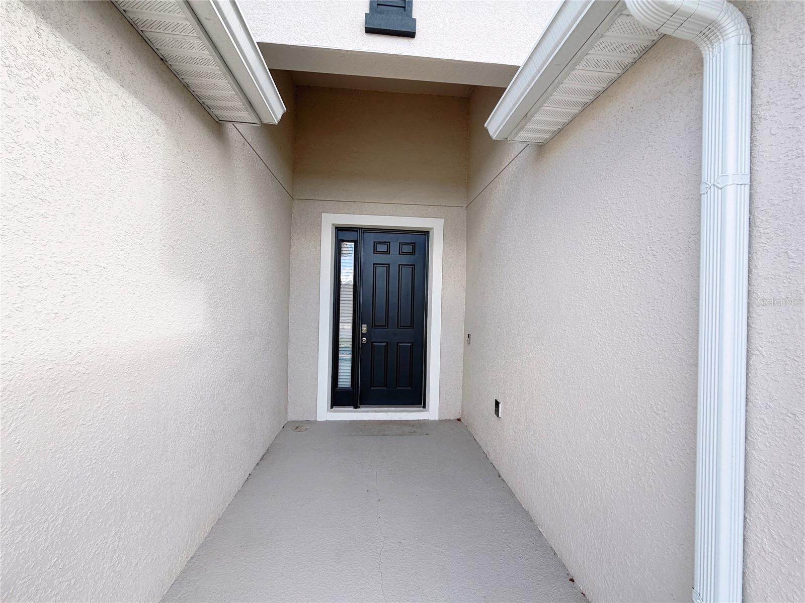 Image 6 of 80 For 535 66th Terrace