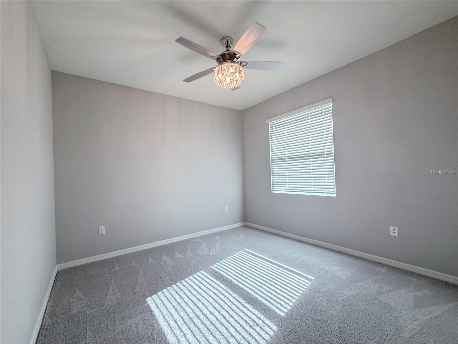 Image 61 of 80 For 535 66th Terrace