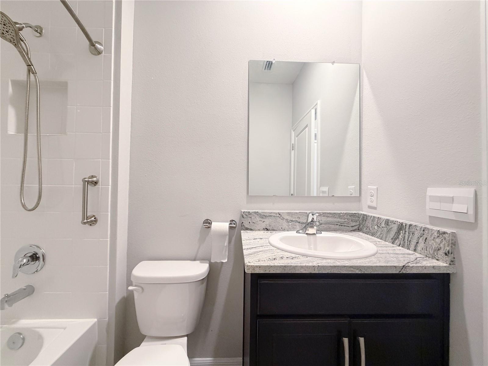 Image 62 of 80 For 535 66th Terrace