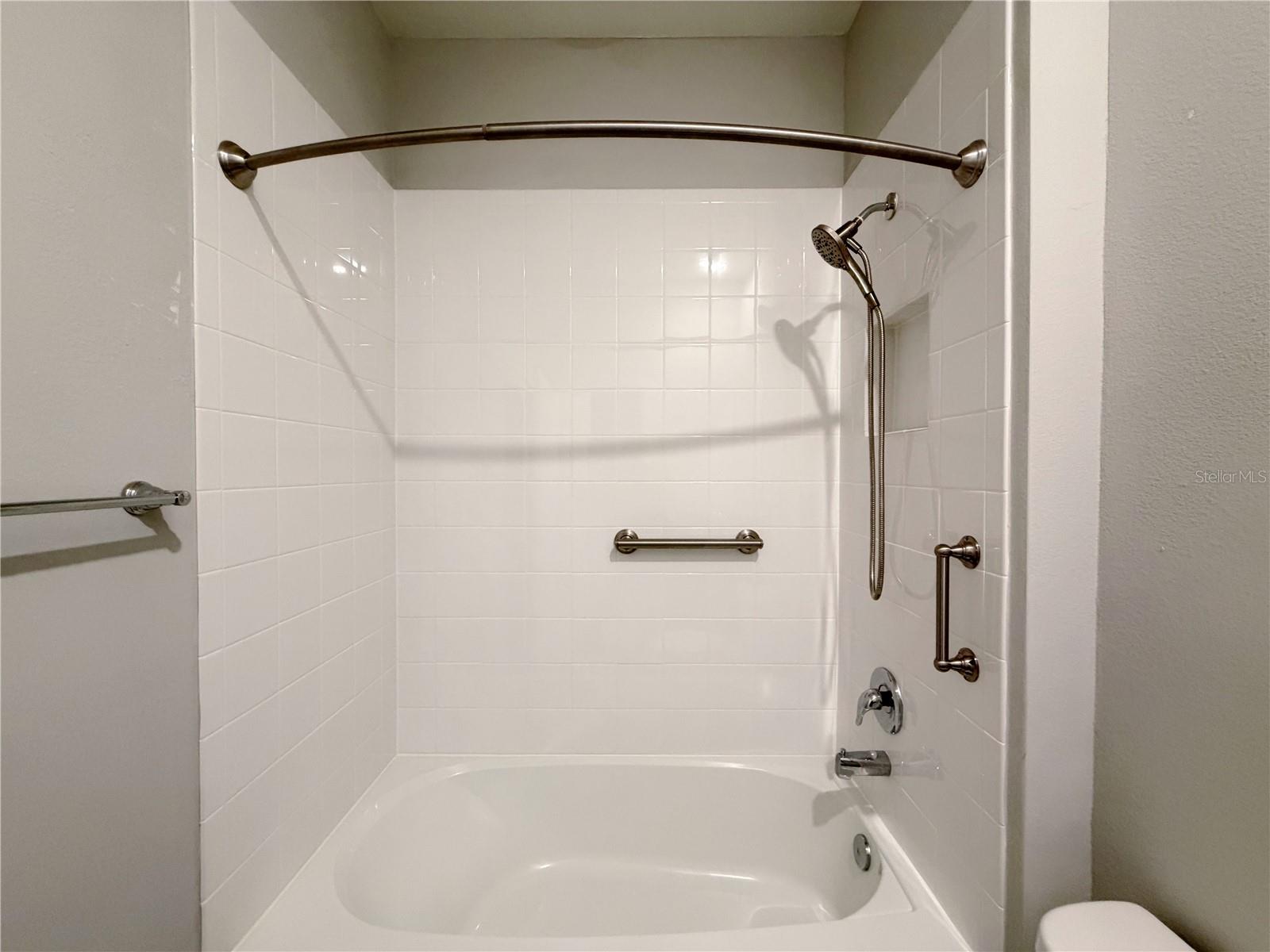 Image 63 of 80 For 535 66th Terrace