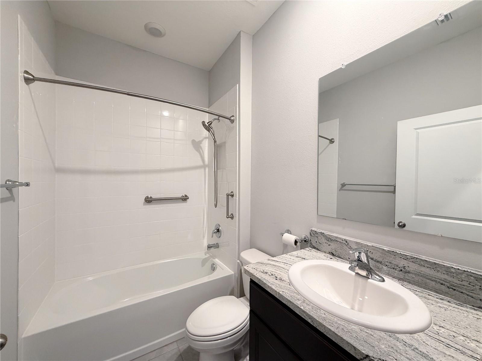 Image 64 of 80 For 535 66th Terrace