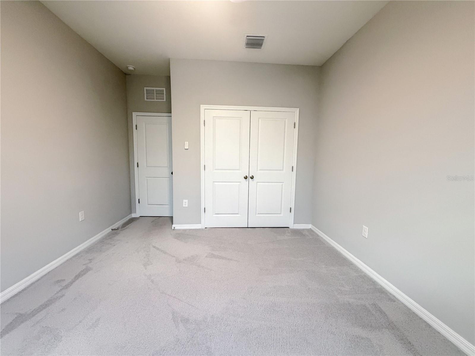 Image 65 of 80 For 535 66th Terrace