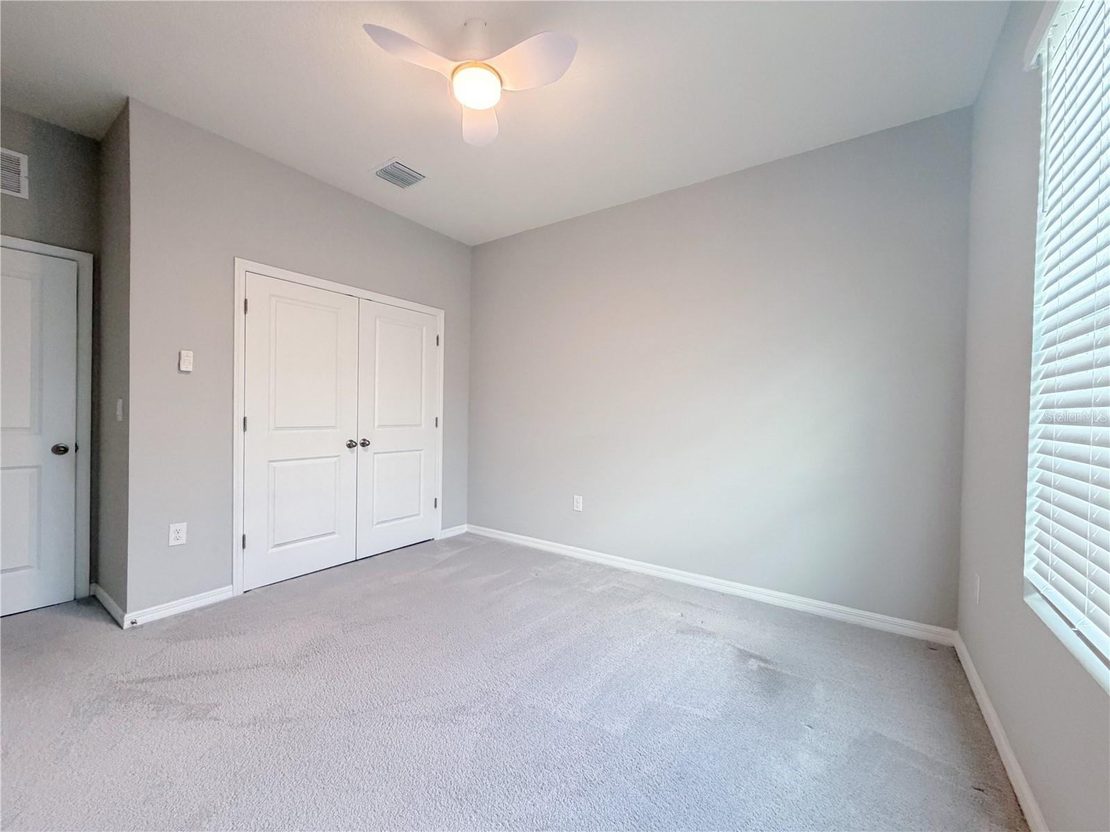 Image 66 of 80 For 535 66th Terrace