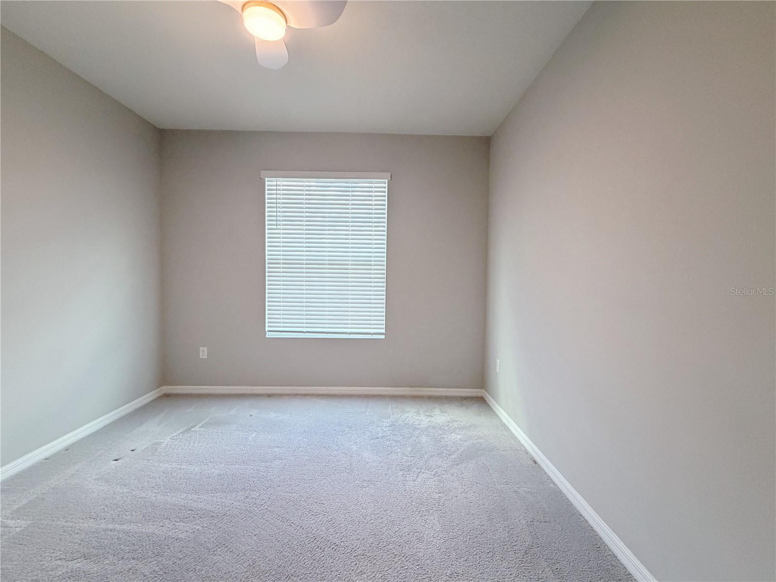 Image 67 of 80 For 535 66th Terrace