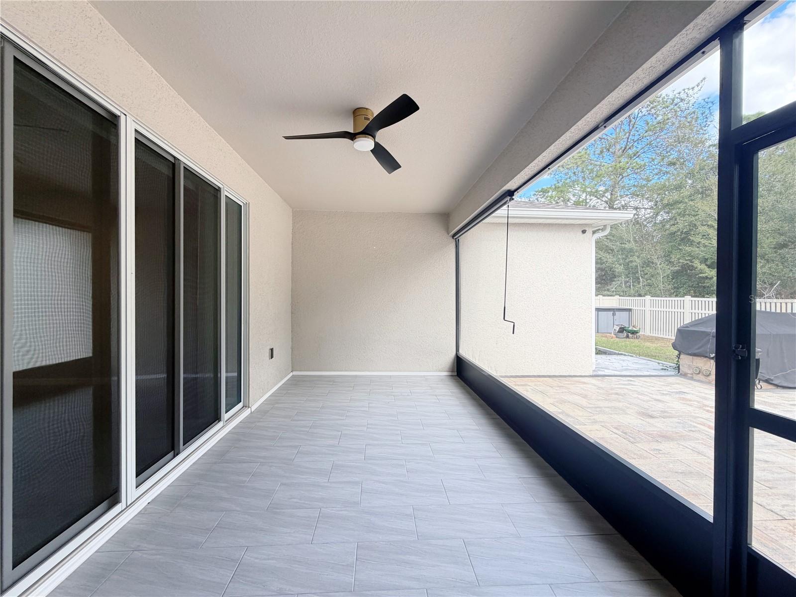 Image 68 of 80 For 535 66th Terrace