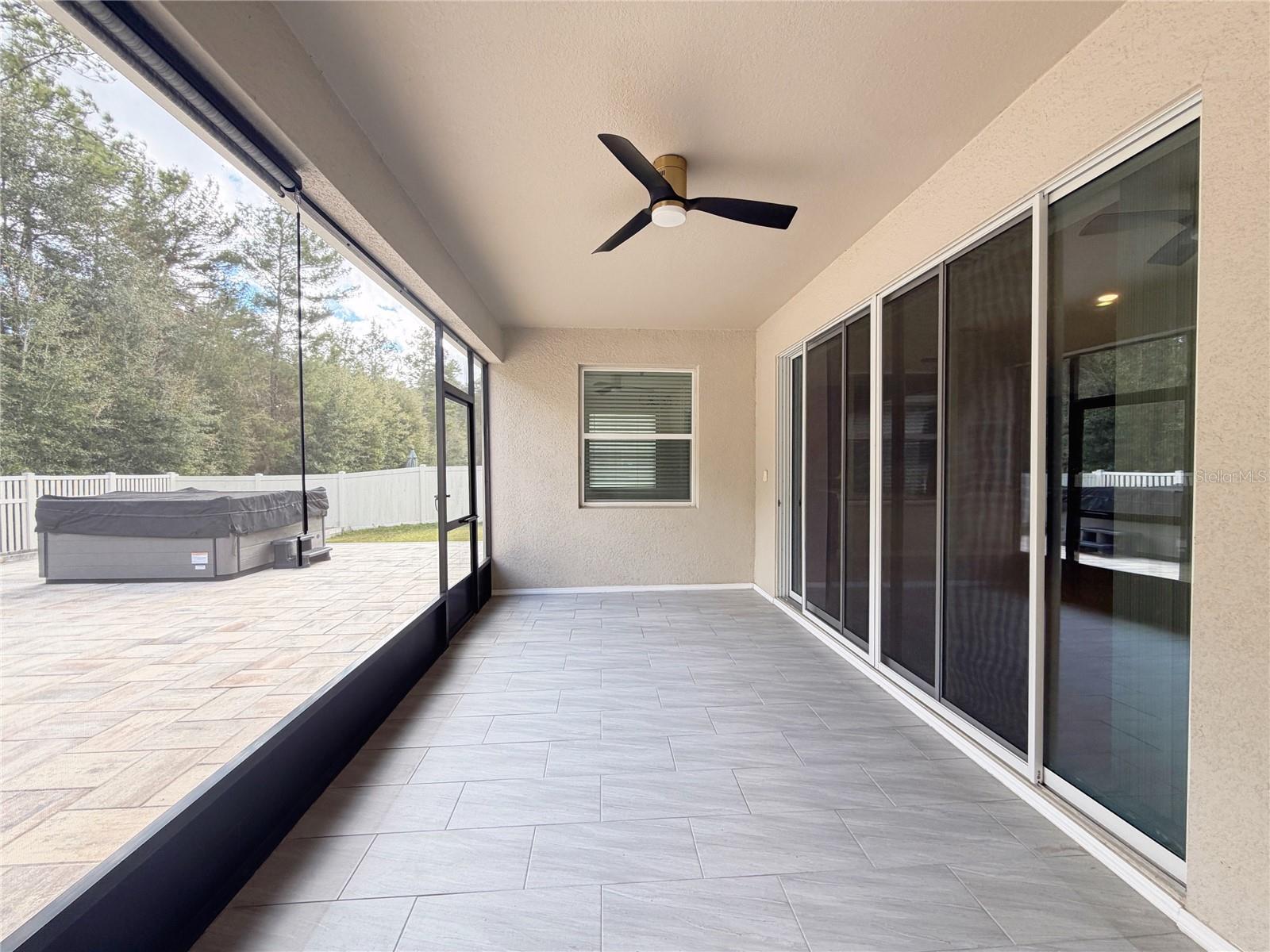 Image 69 of 80 For 535 66th Terrace