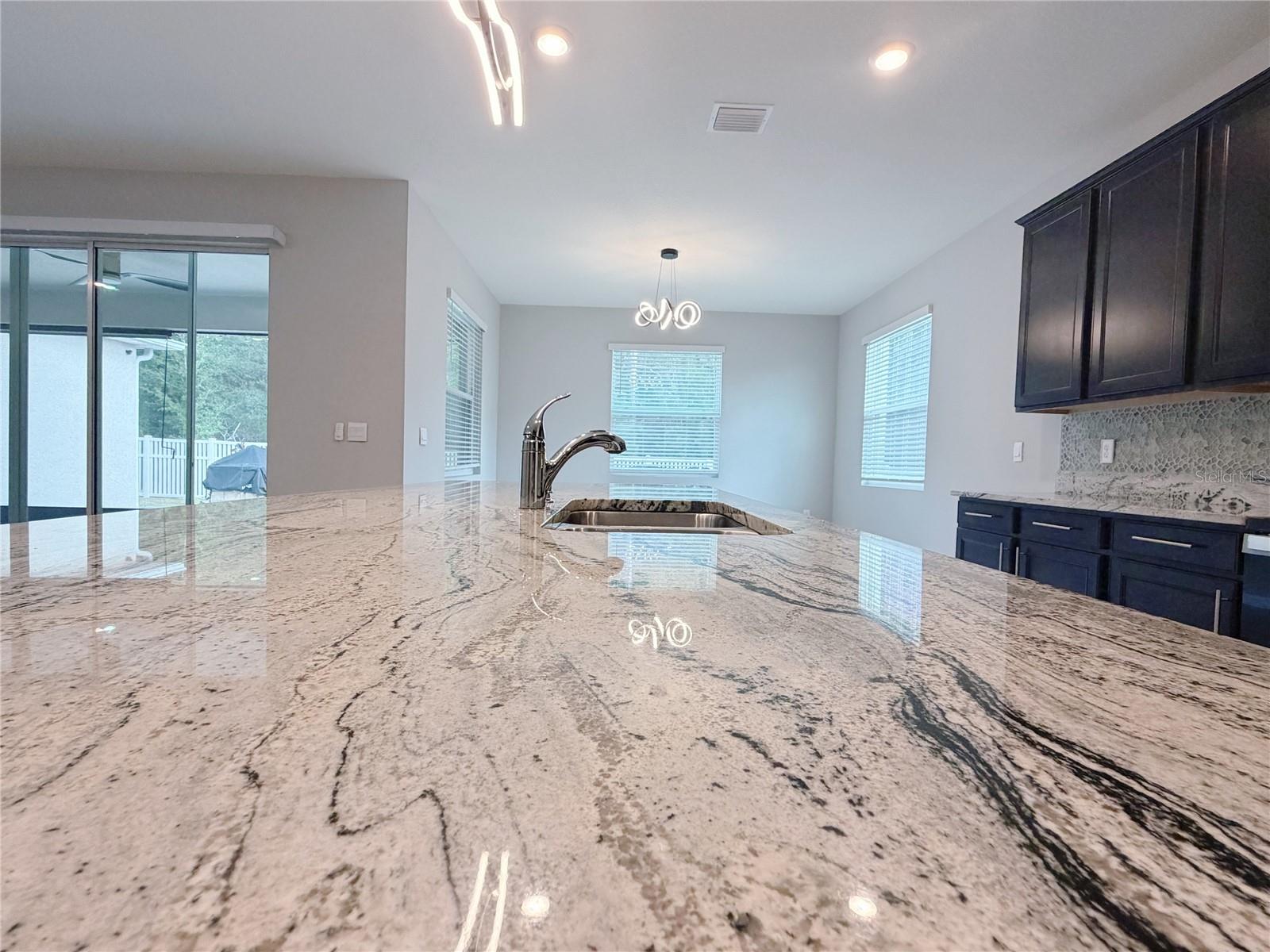 Image 7 of 80 For 535 66th Terrace